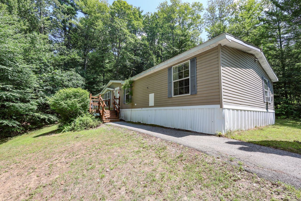 189 Cote Hill Road Property Photo 1