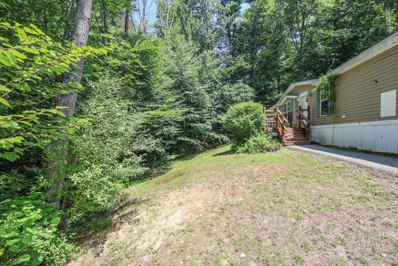 189 Cote Hill Road Property Photo 2