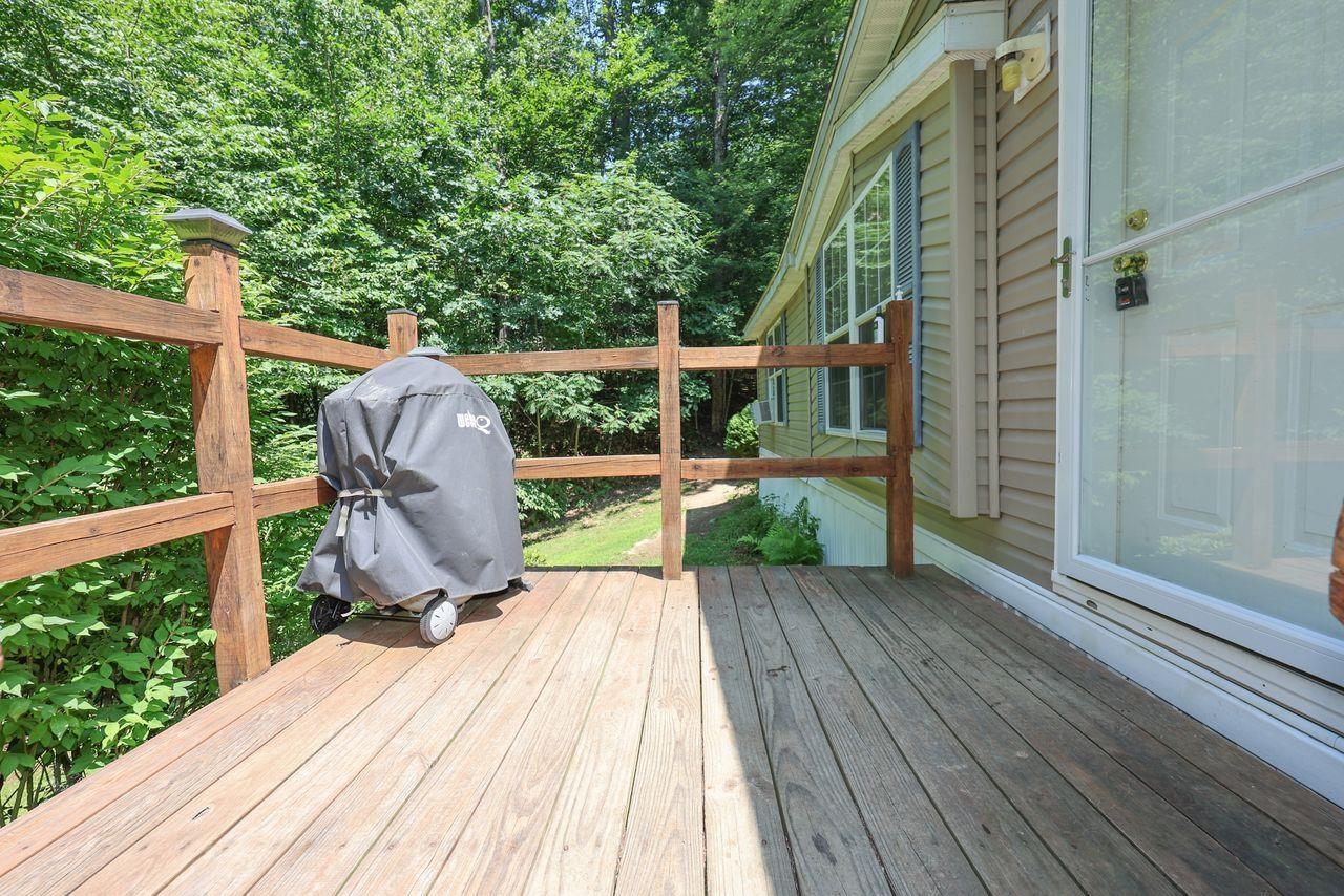 189 Cote Hill Road Property Photo 4