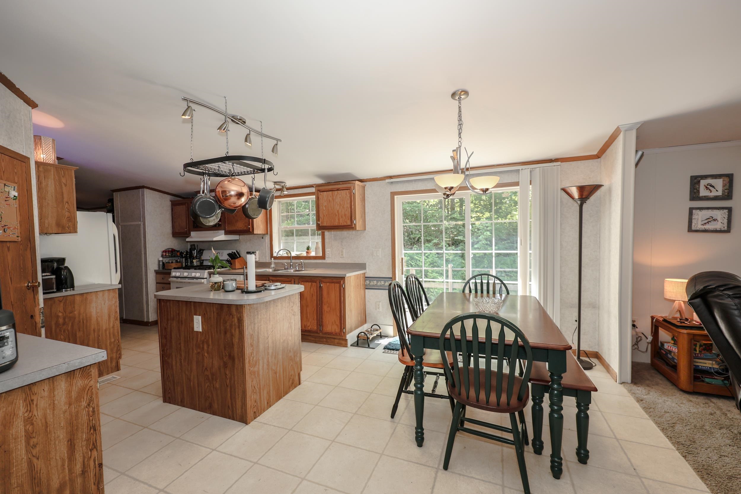 189 Cote Hill Road Property Photo 8