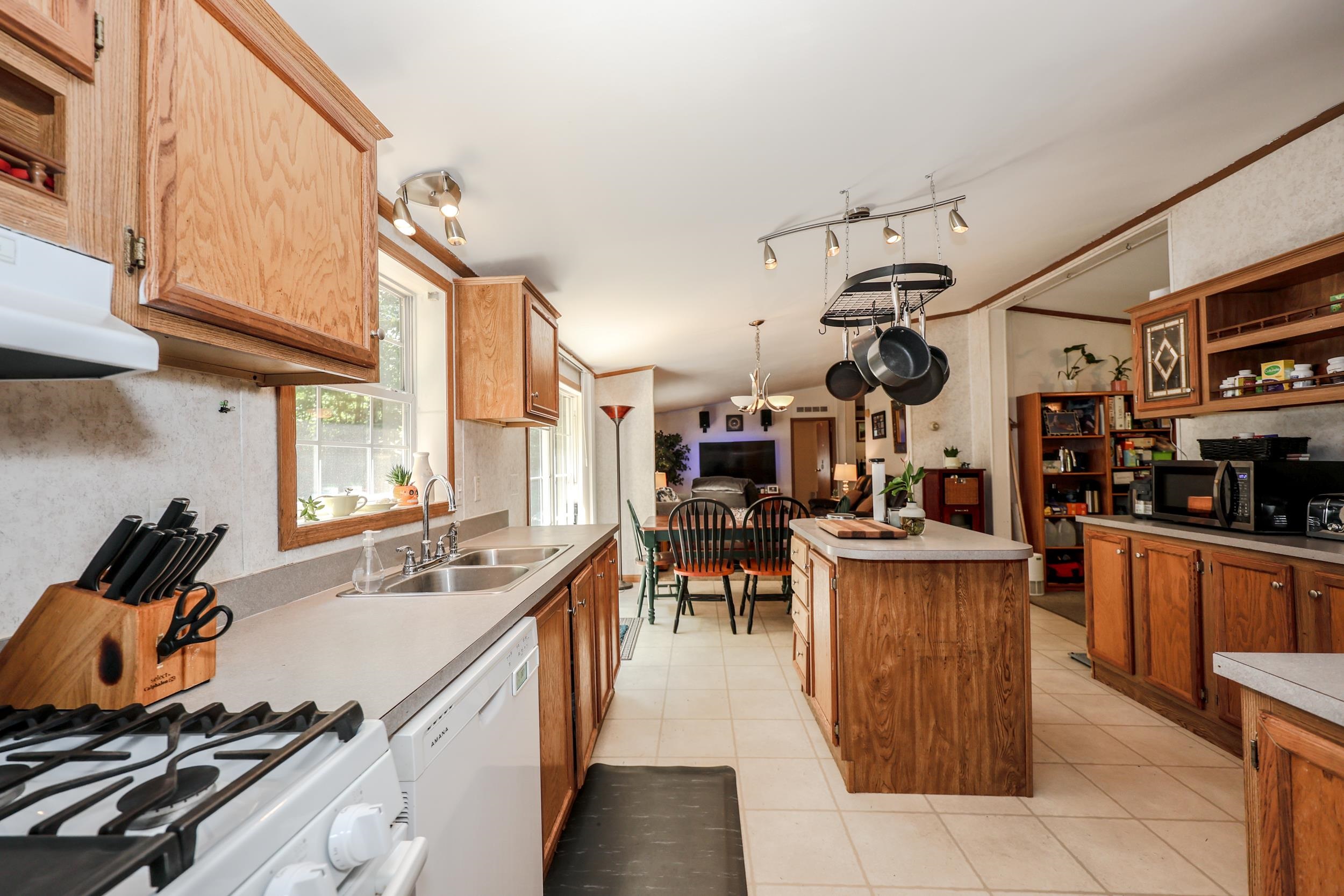 189 Cote Hill Road Property Photo 11