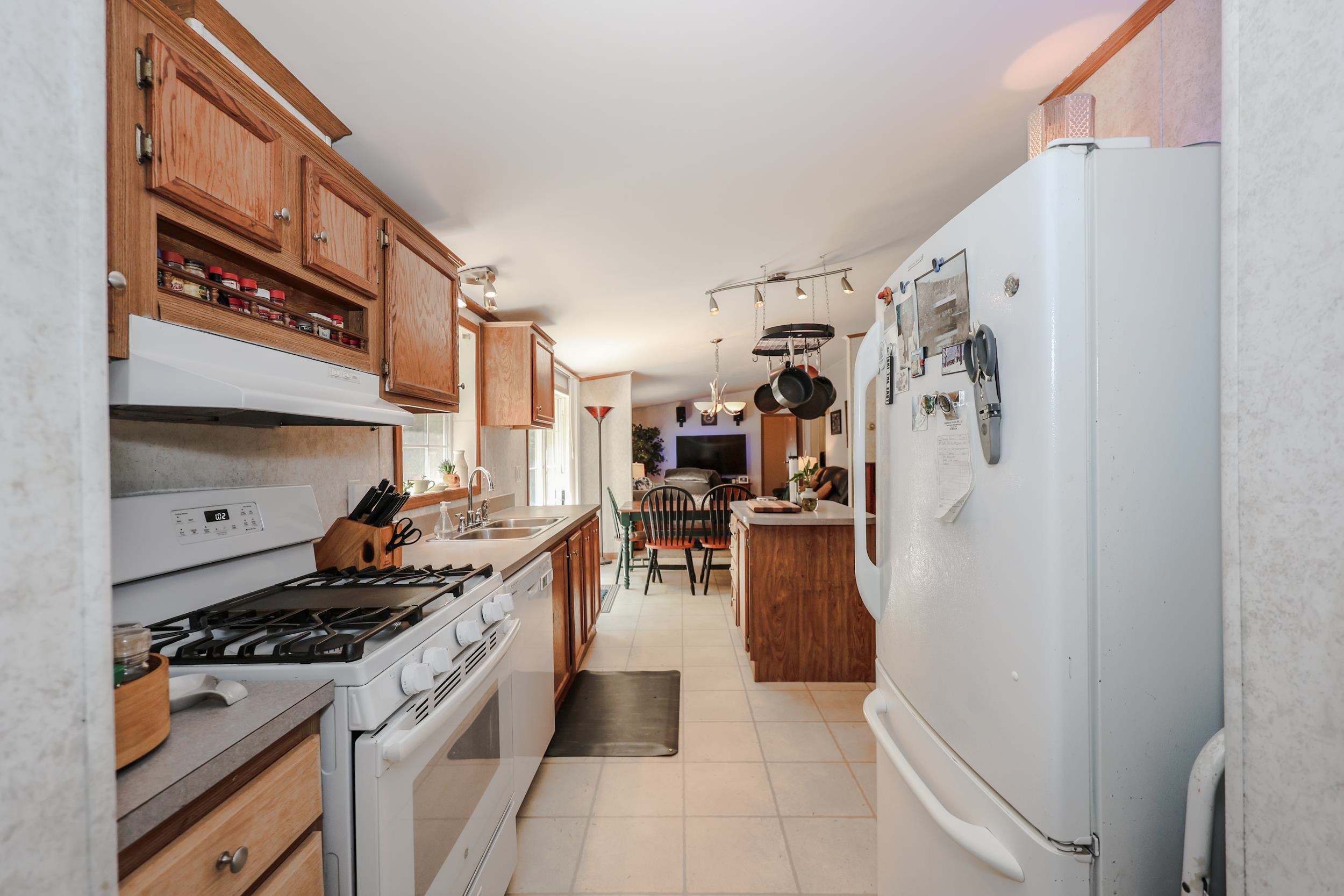 189 Cote Hill Road Property Photo 12