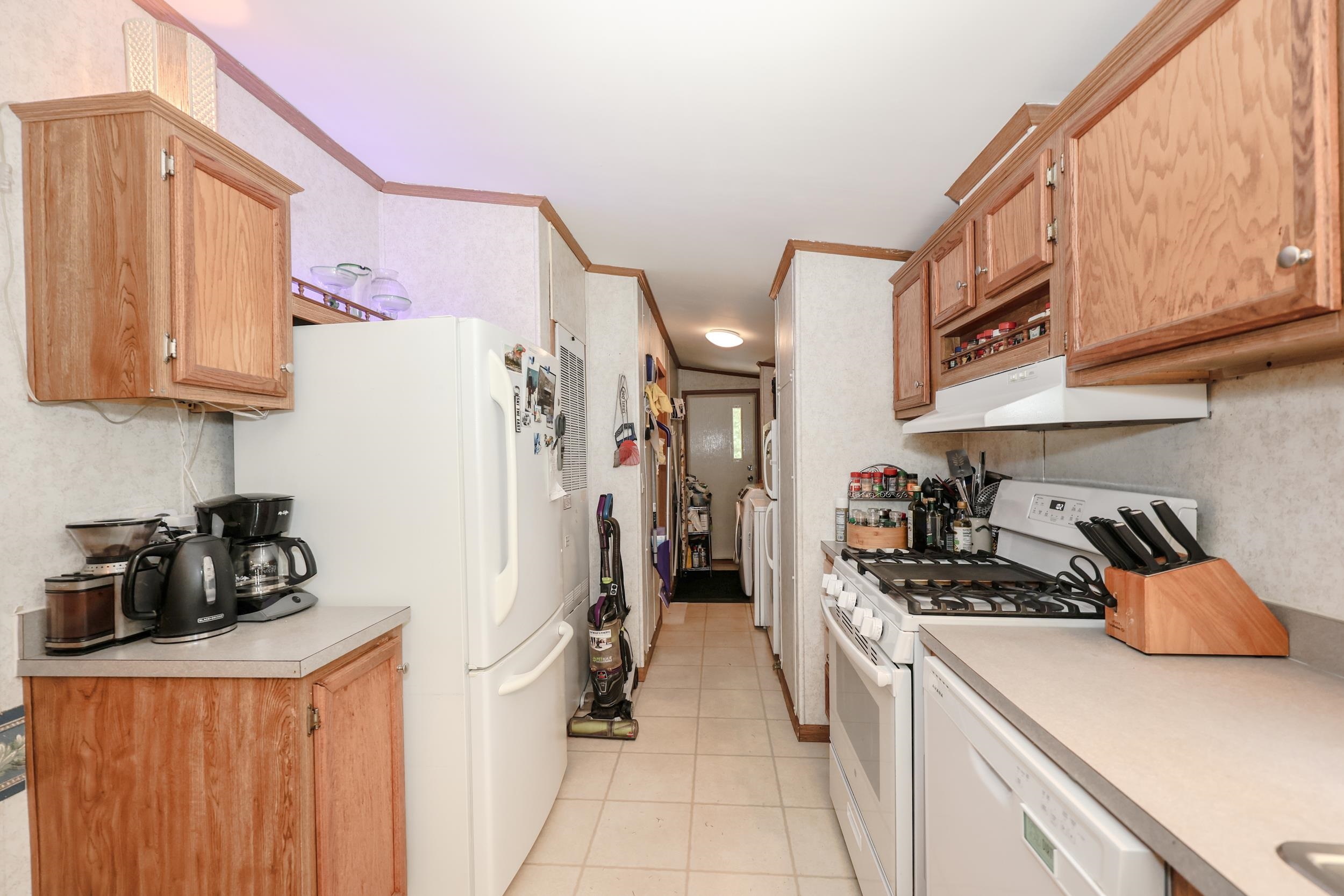 189 Cote Hill Road Property Photo 14