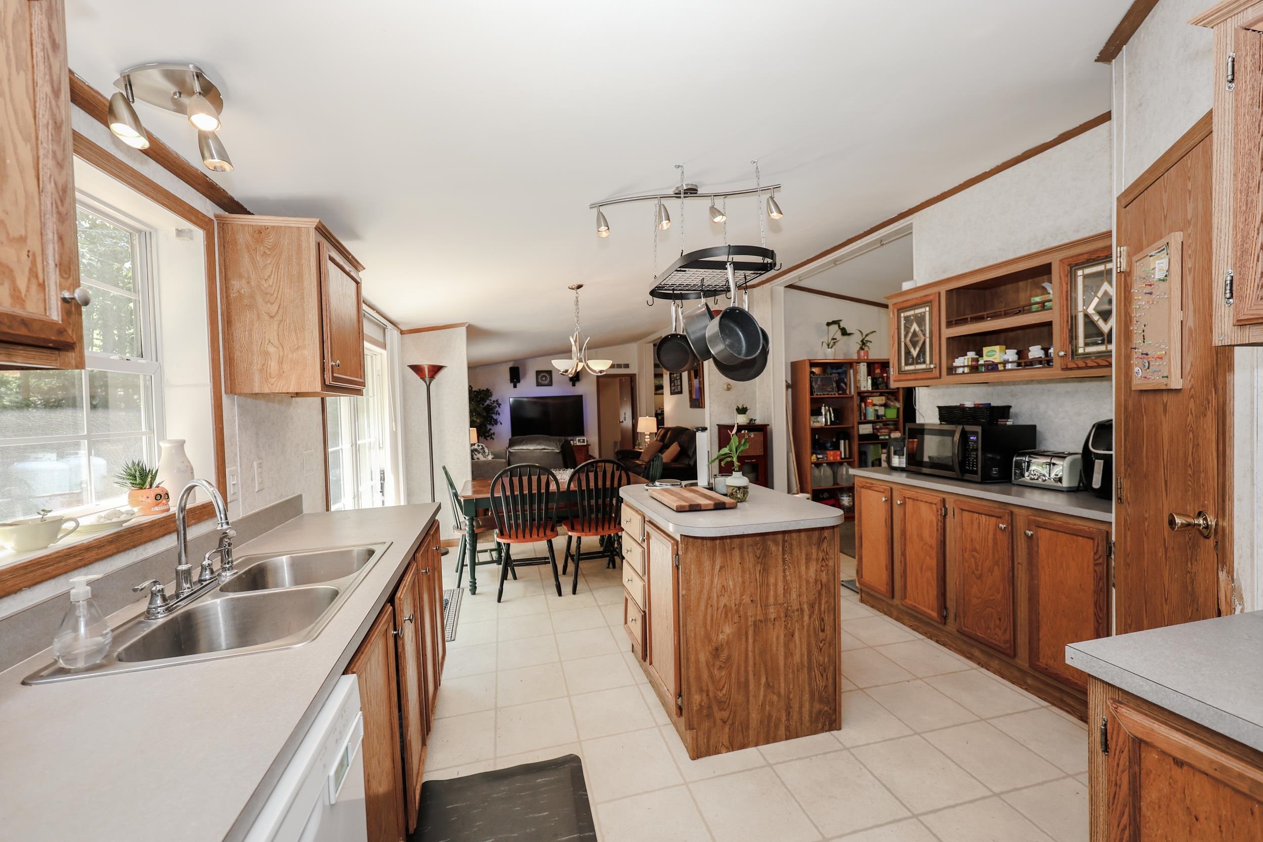 189 Cote Hill Road Property Photo 15