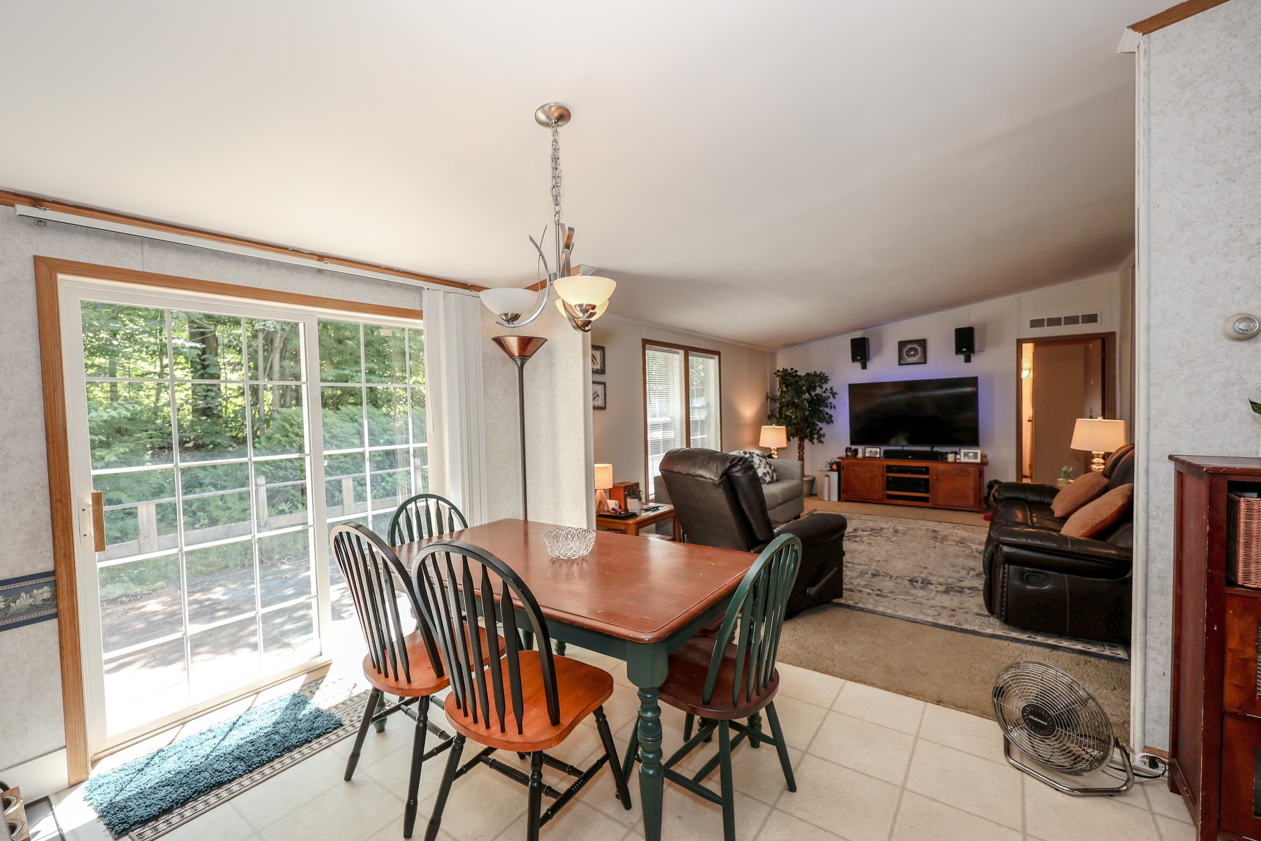 189 Cote Hill Road Property Photo 16