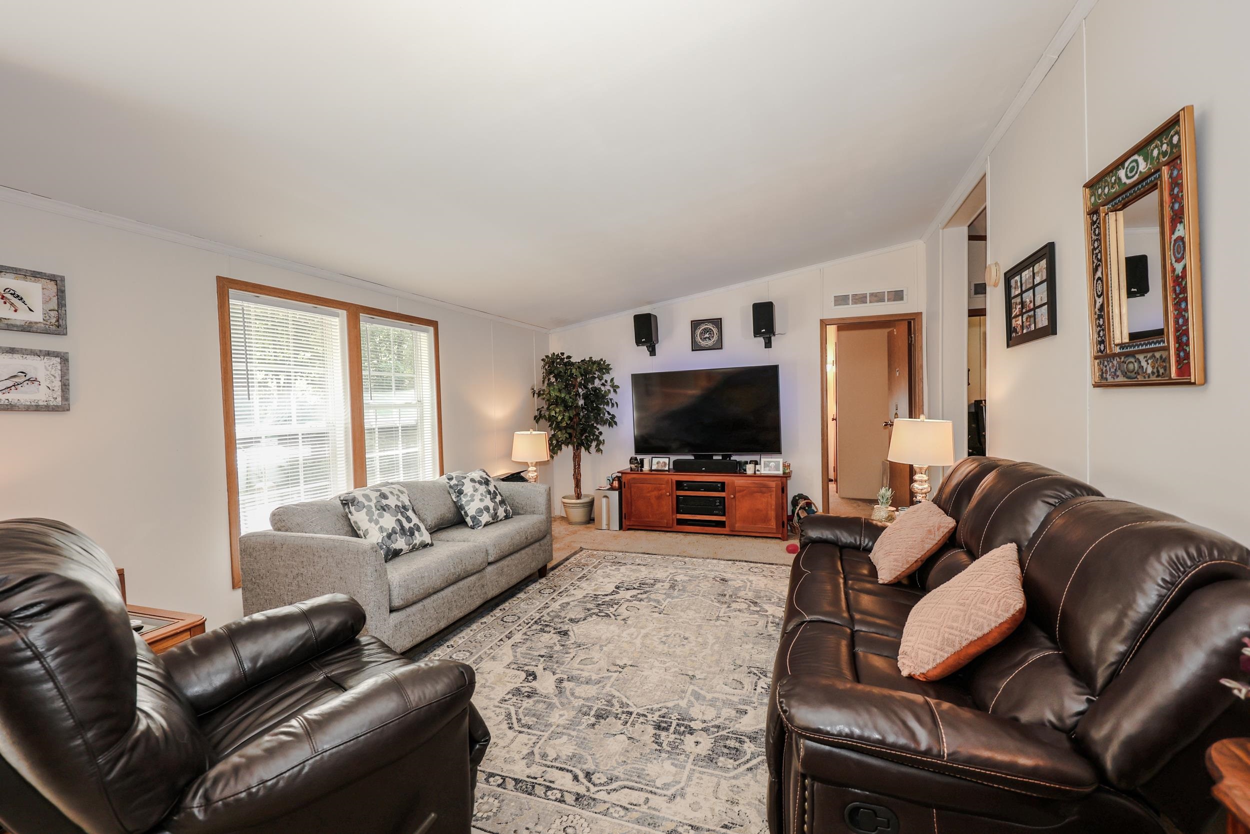 189 Cote Hill Road Property Photo 17