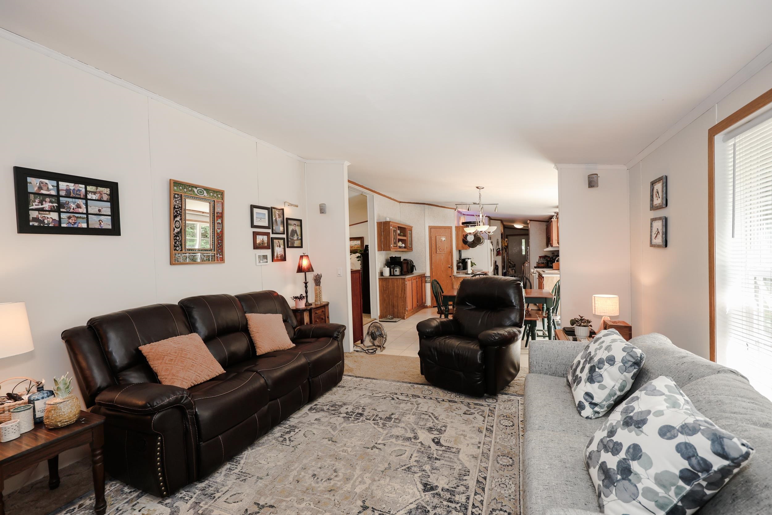 189 Cote Hill Road Property Photo 18