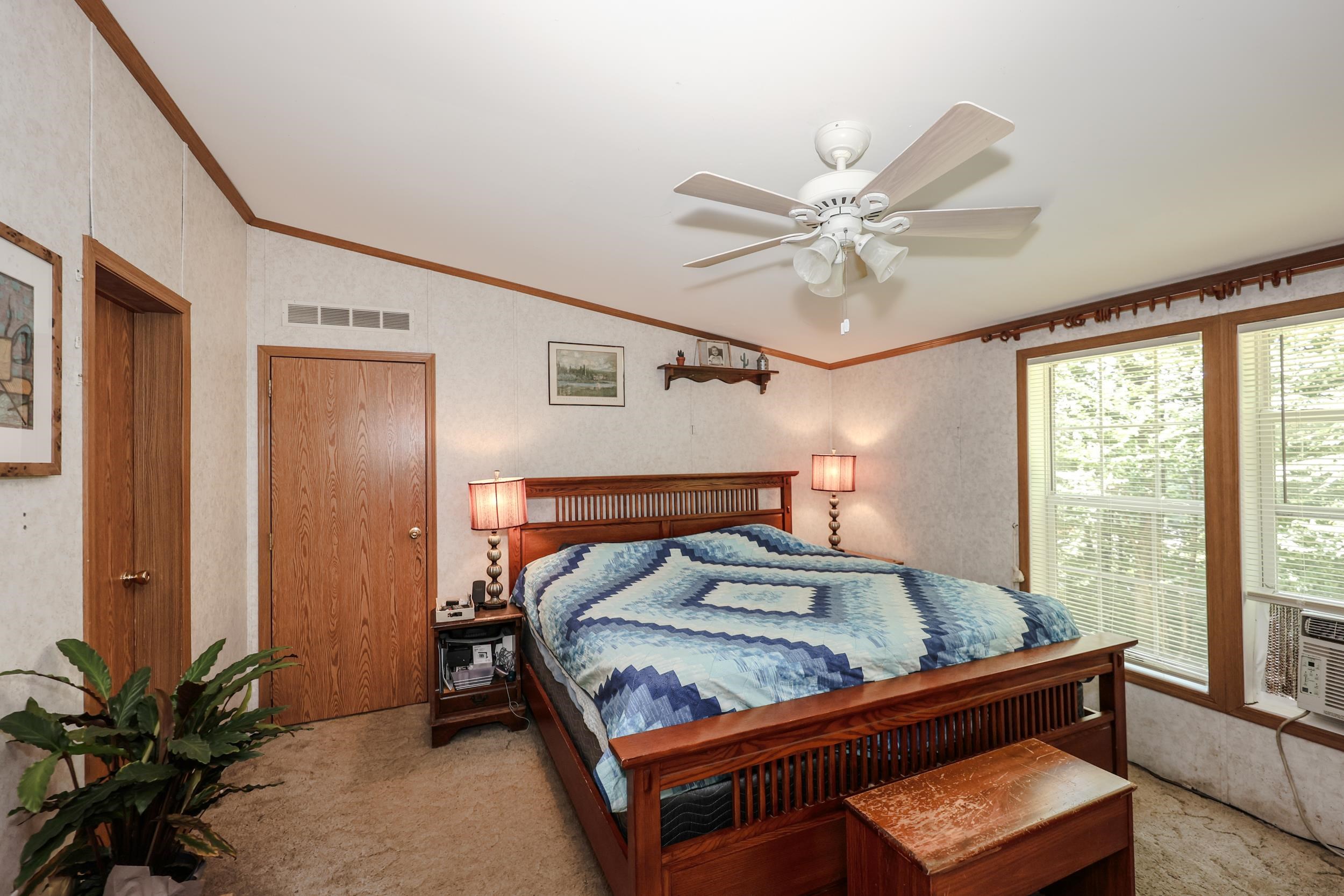 189 Cote Hill Road Property Photo 19