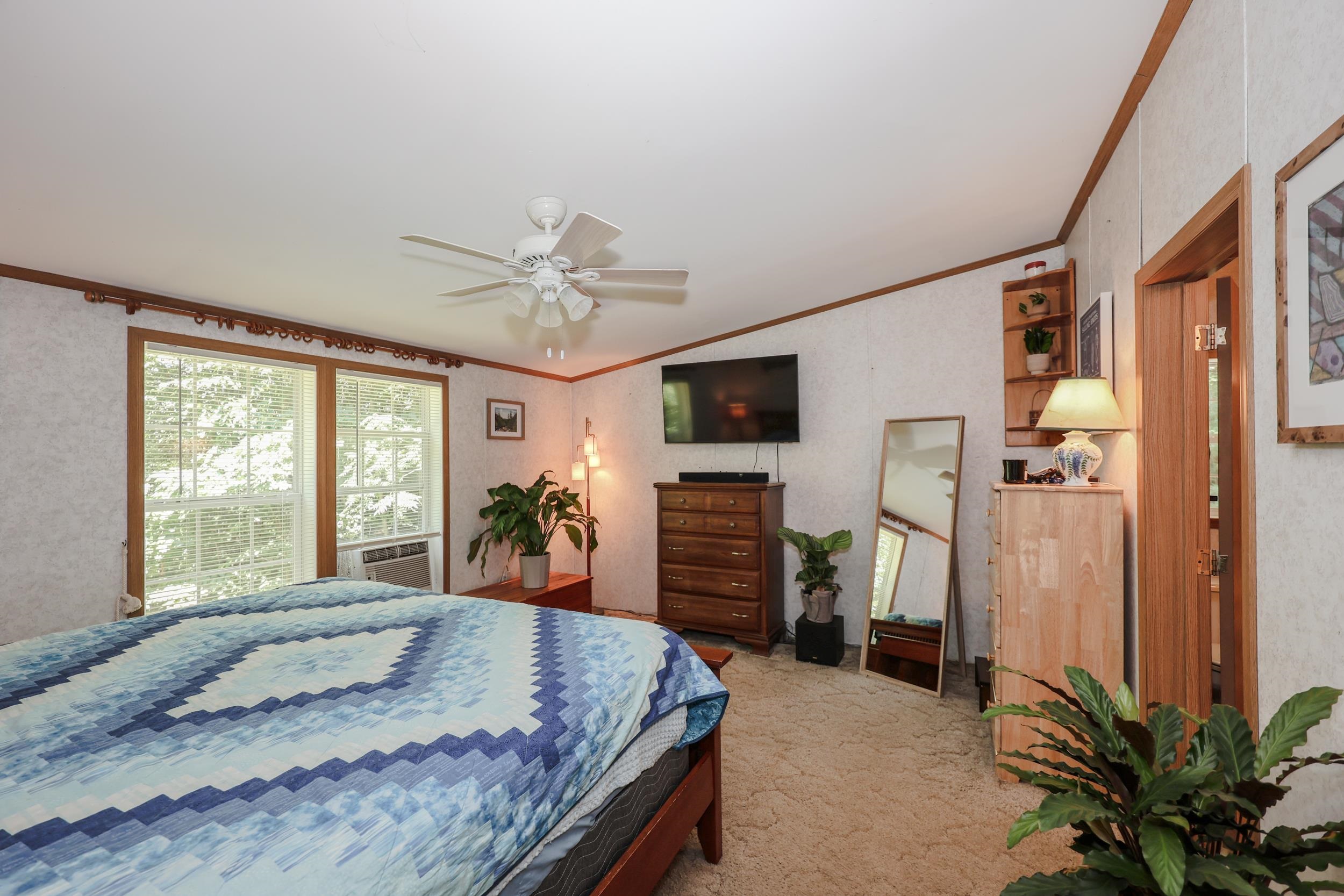 189 Cote Hill Road Property Photo 21