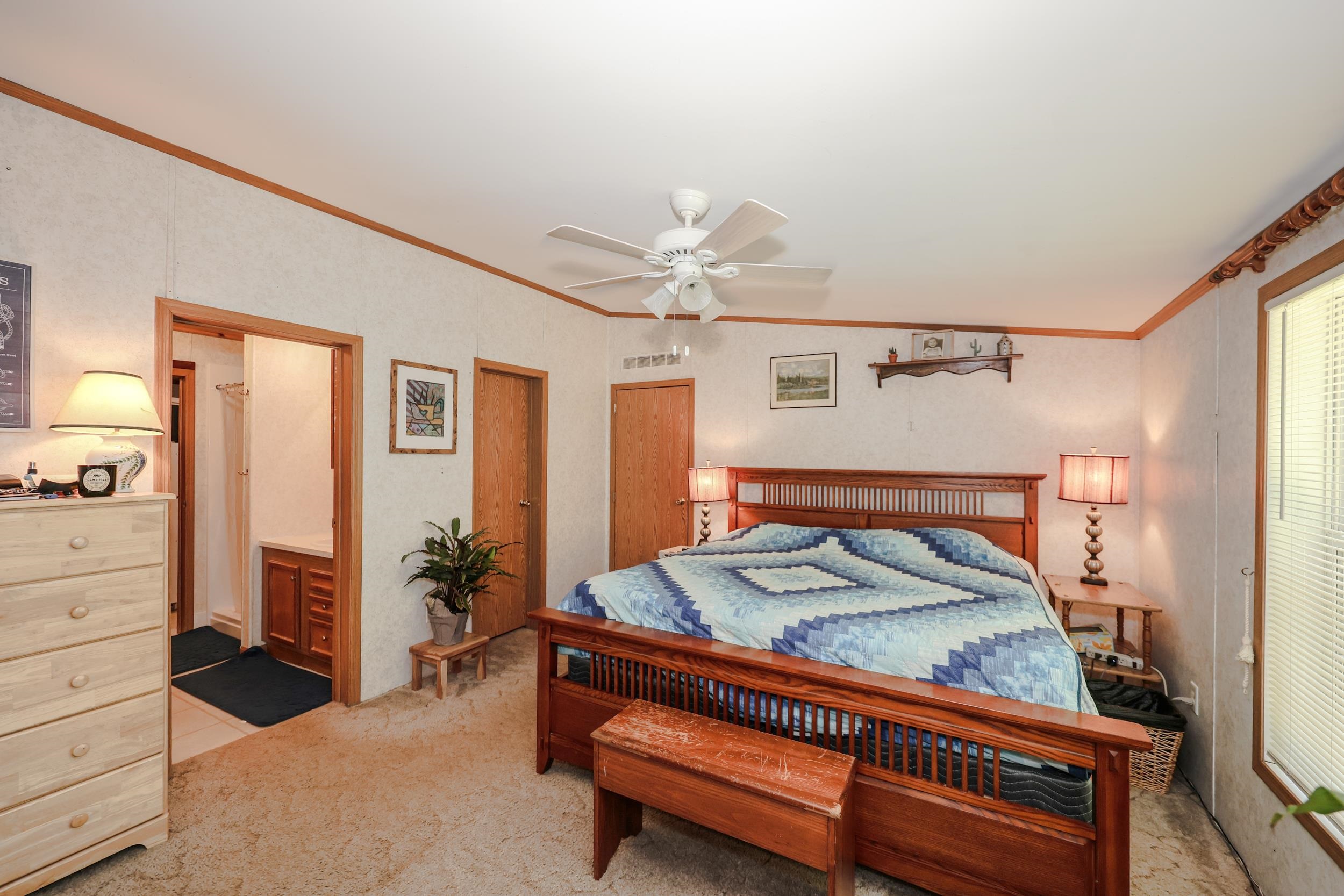 189 Cote Hill Road Property Photo 22