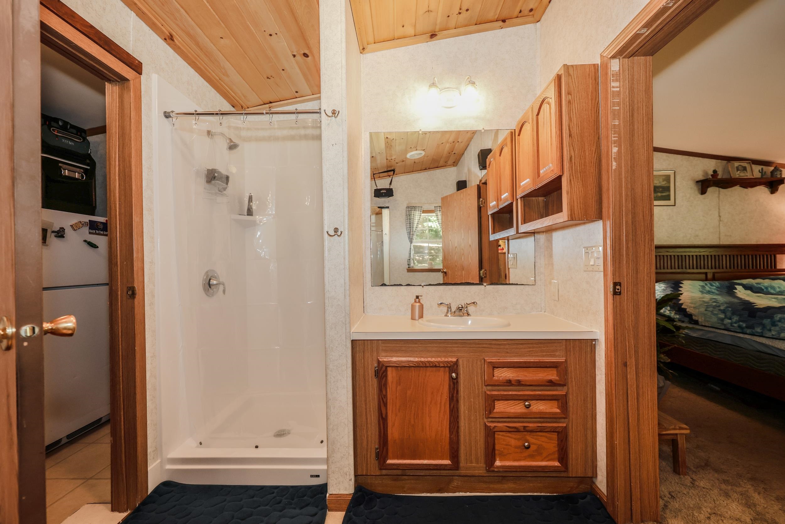 189 Cote Hill Road Property Photo 23