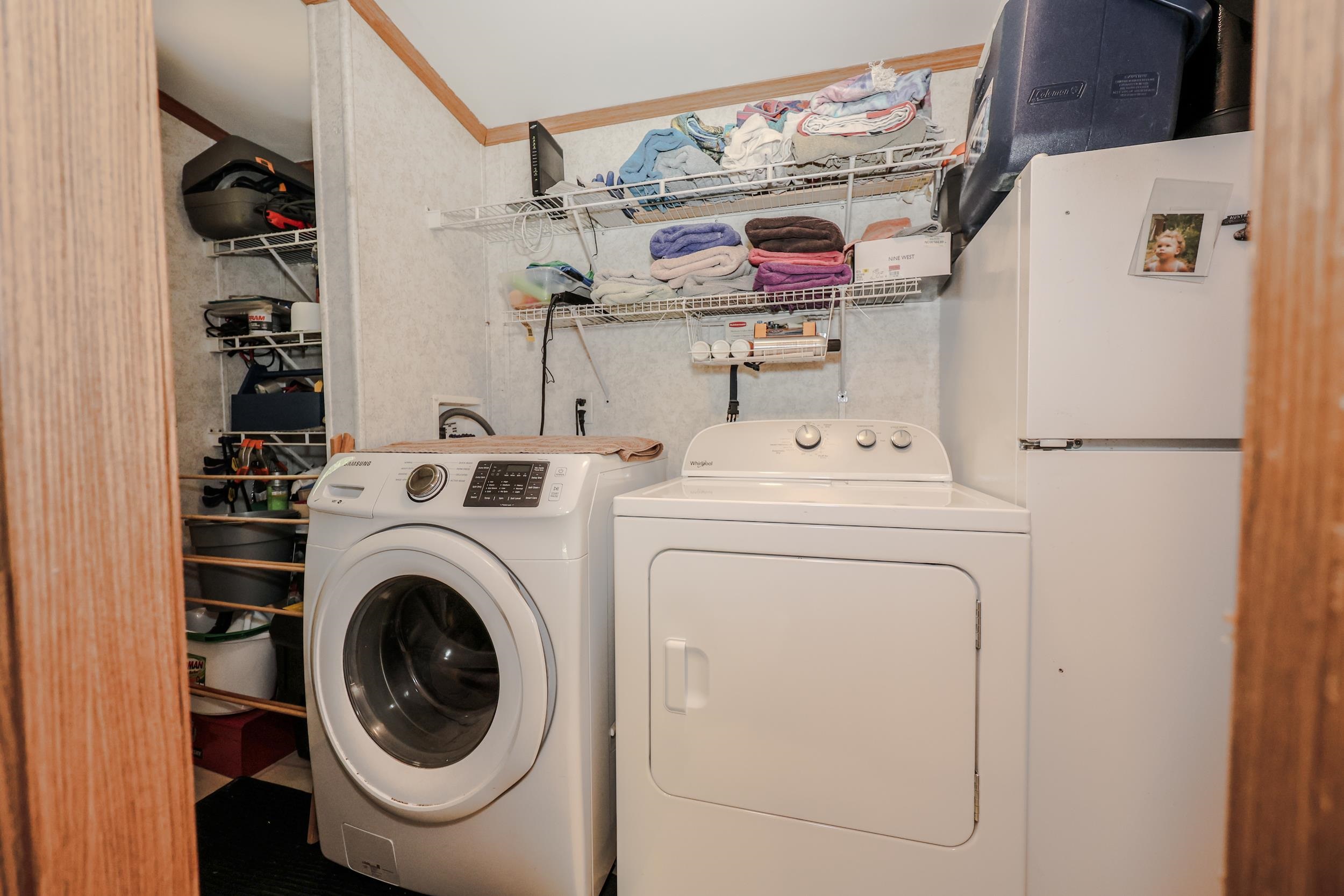 189 Cote Hill Road Property Photo 26