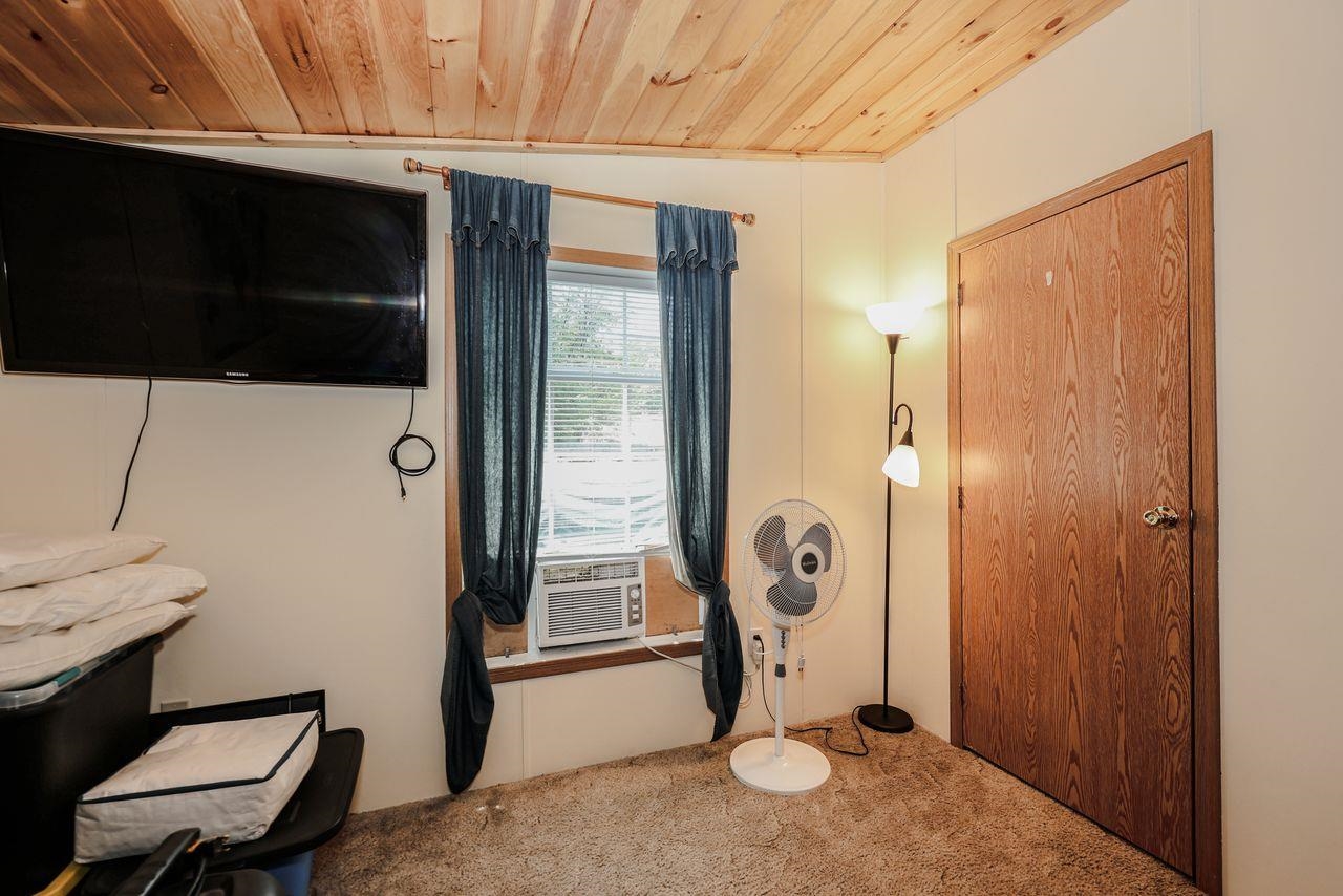 189 Cote Hill Road Property Photo 29