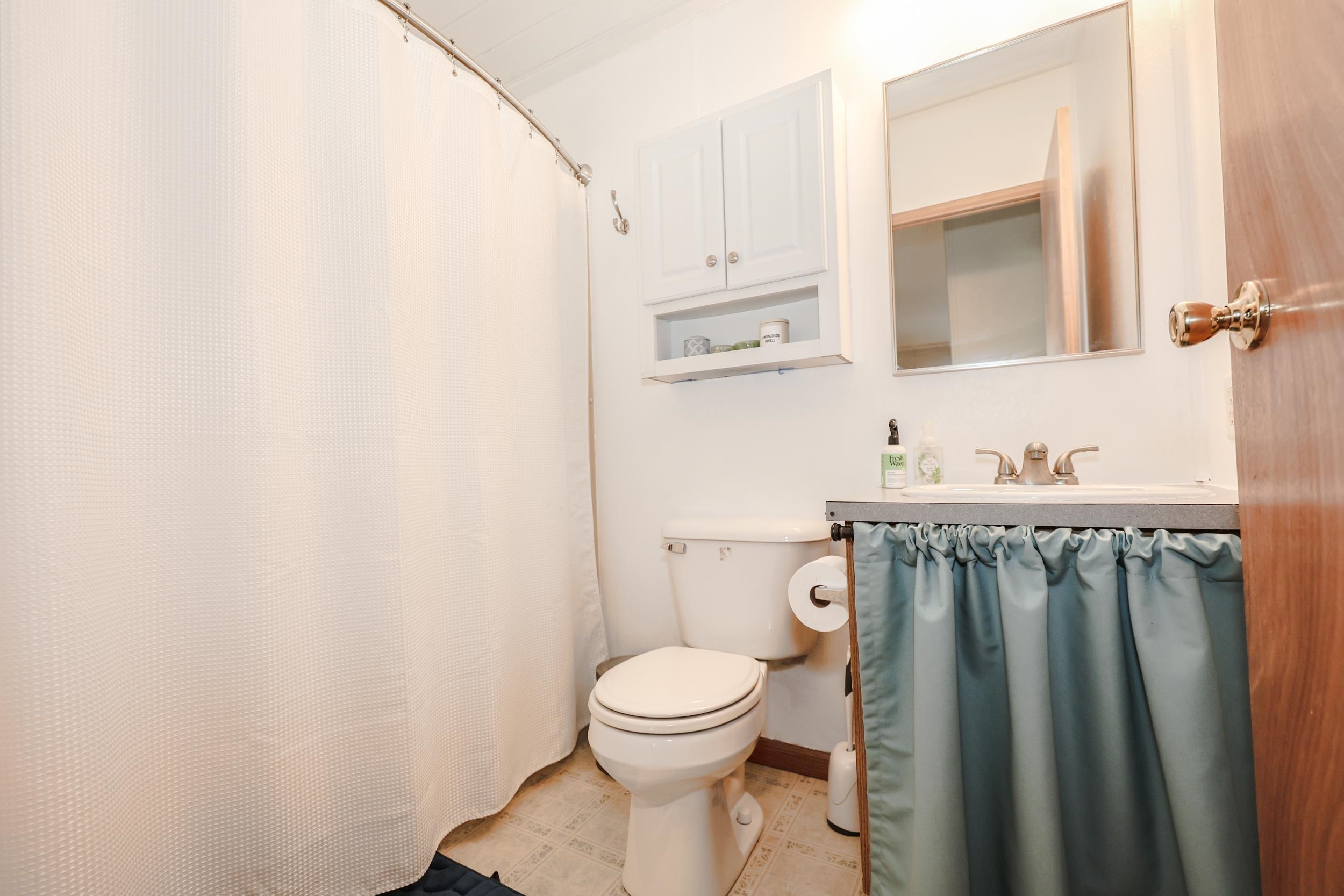 189 Cote Hill Road Property Photo 30