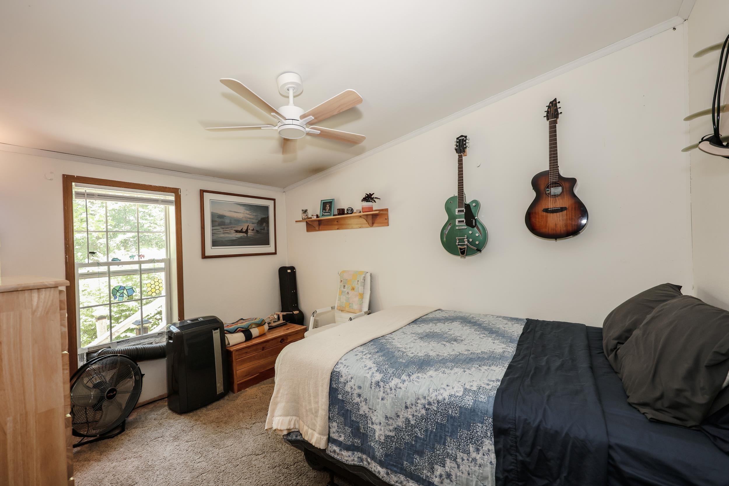 189 Cote Hill Road Property Photo 31