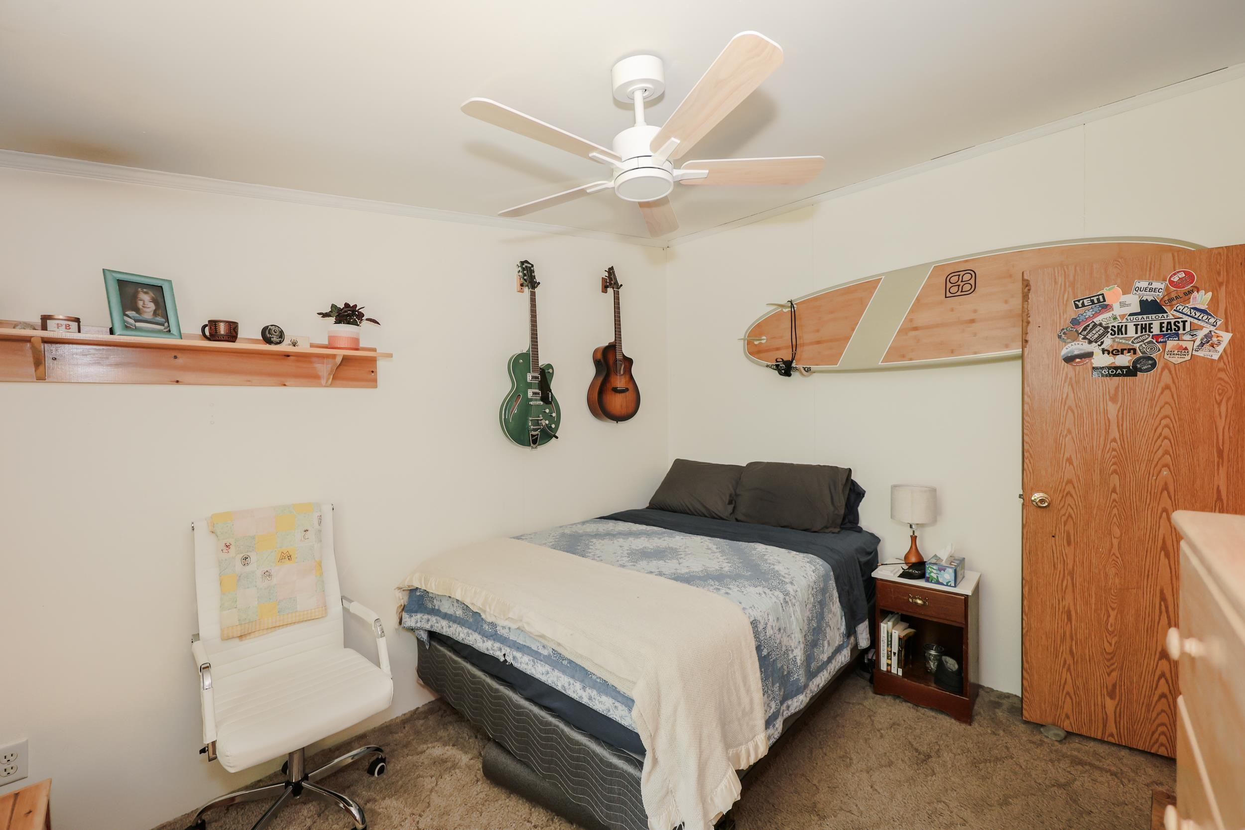 189 Cote Hill Road Property Photo 32