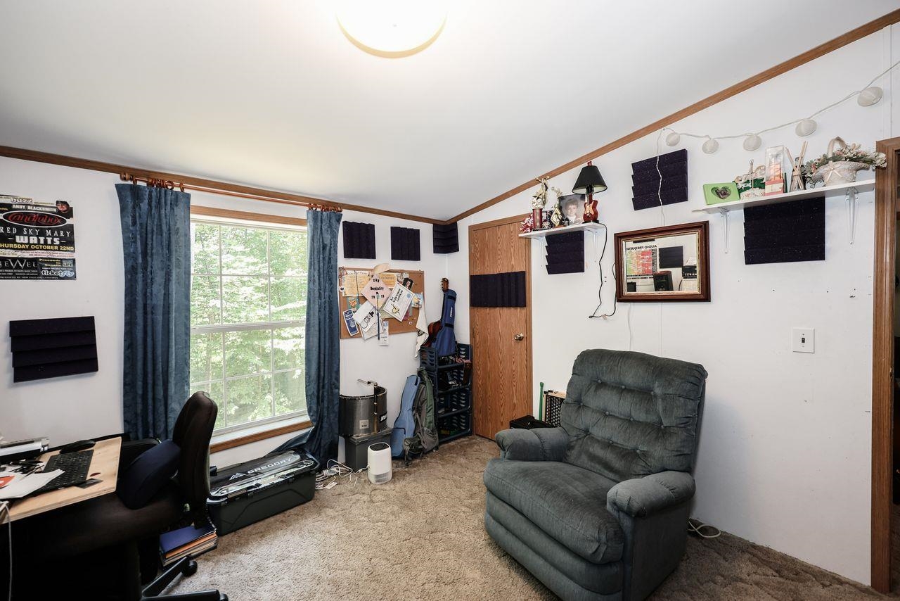 189 Cote Hill Road Property Photo 34