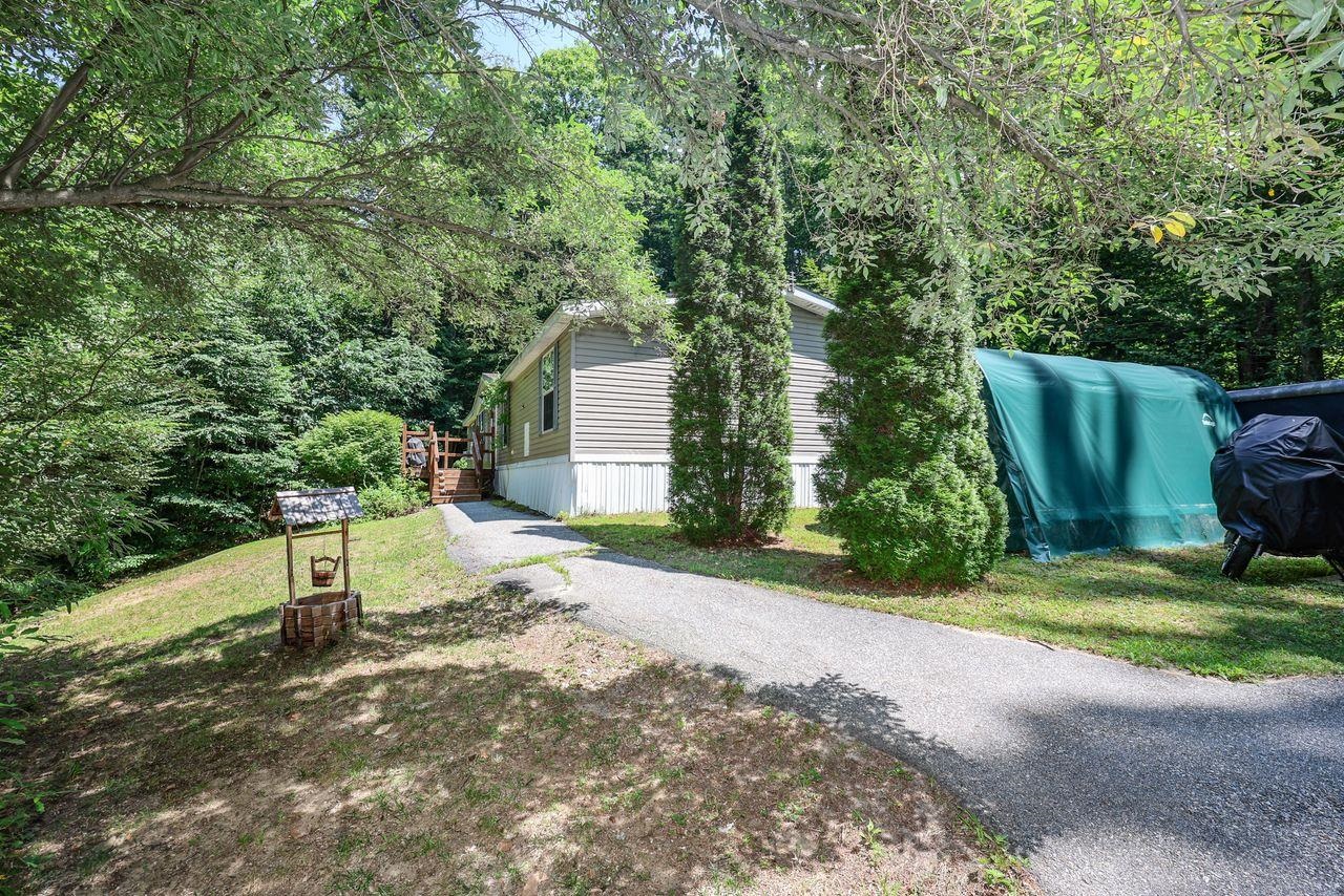 189 Cote Hill Road Property Photo 38