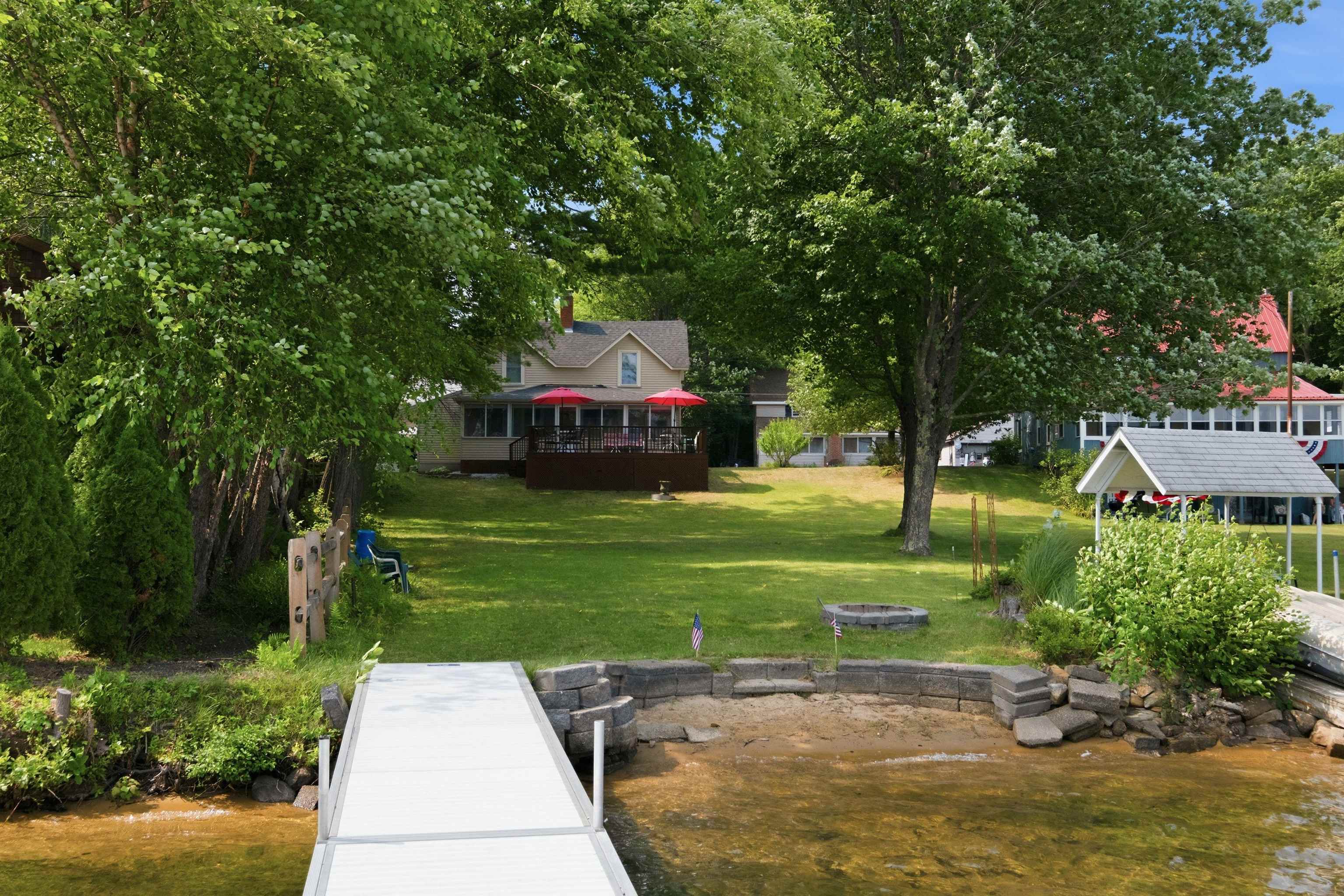 32 Hill Road Property Photo 1