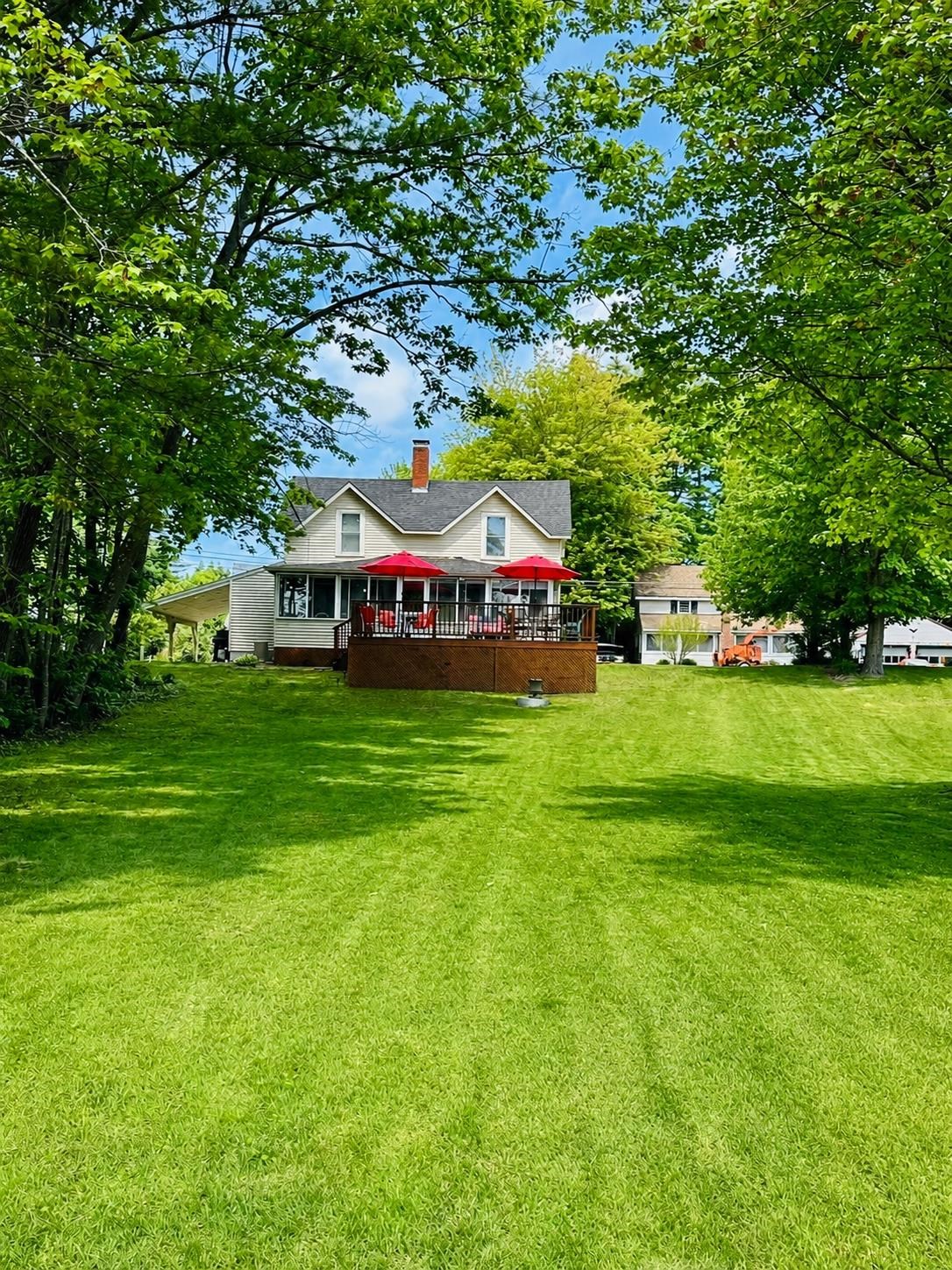 32 Hill Road Property Photo 2