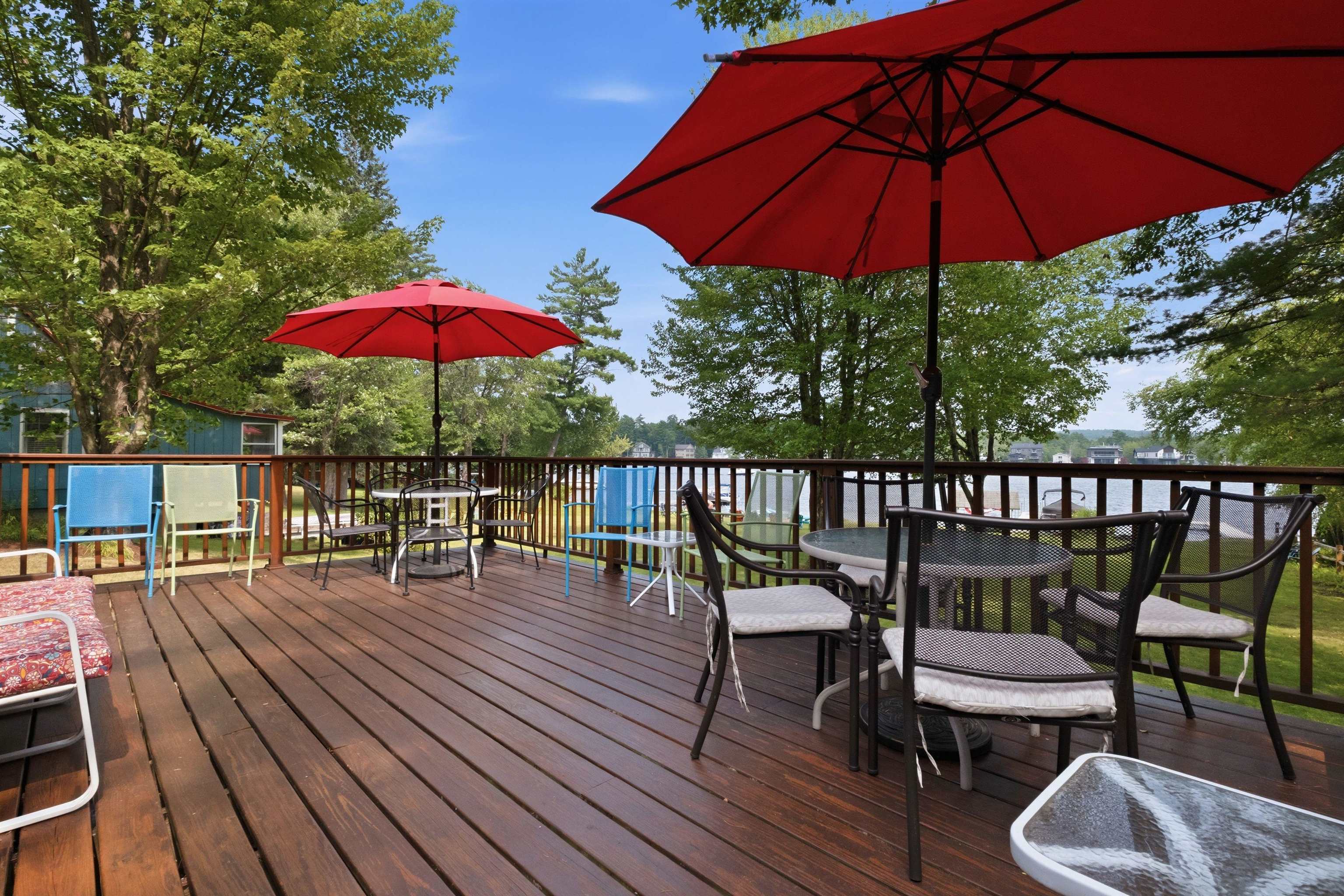 32 Hill Road Property Photo 14