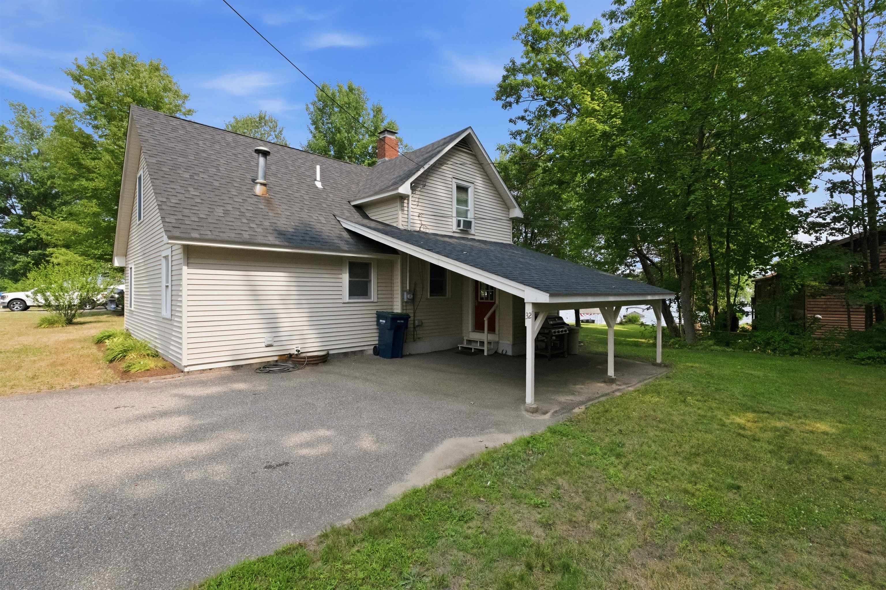 32 Hill Road Property Photo 16