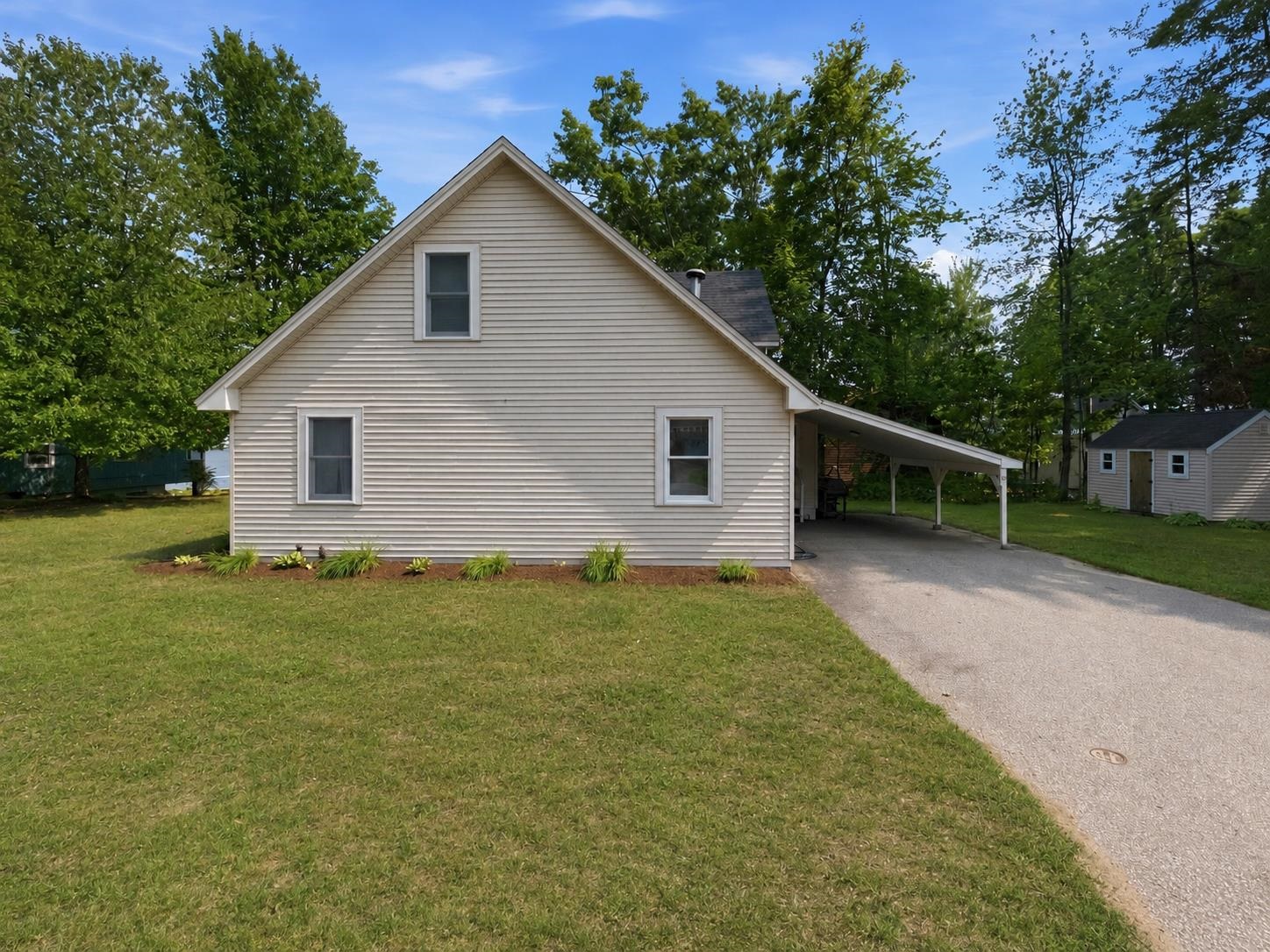 32 Hill Road Property Photo 17