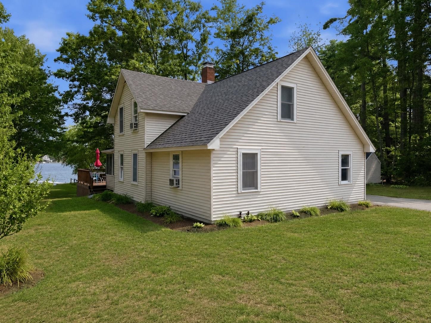 32 Hill Road Property Photo 18