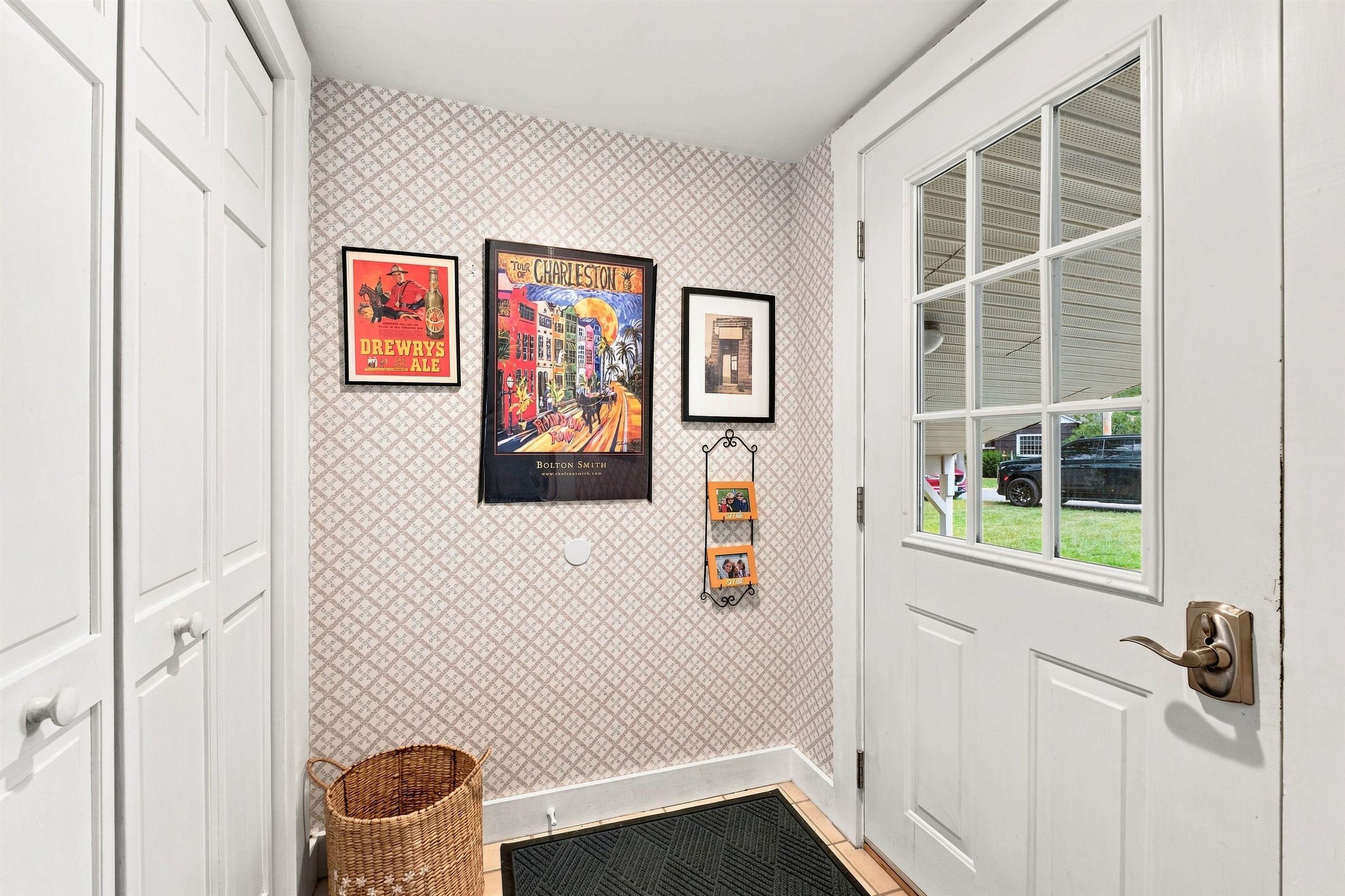 32 Hill Road Property Photo 25