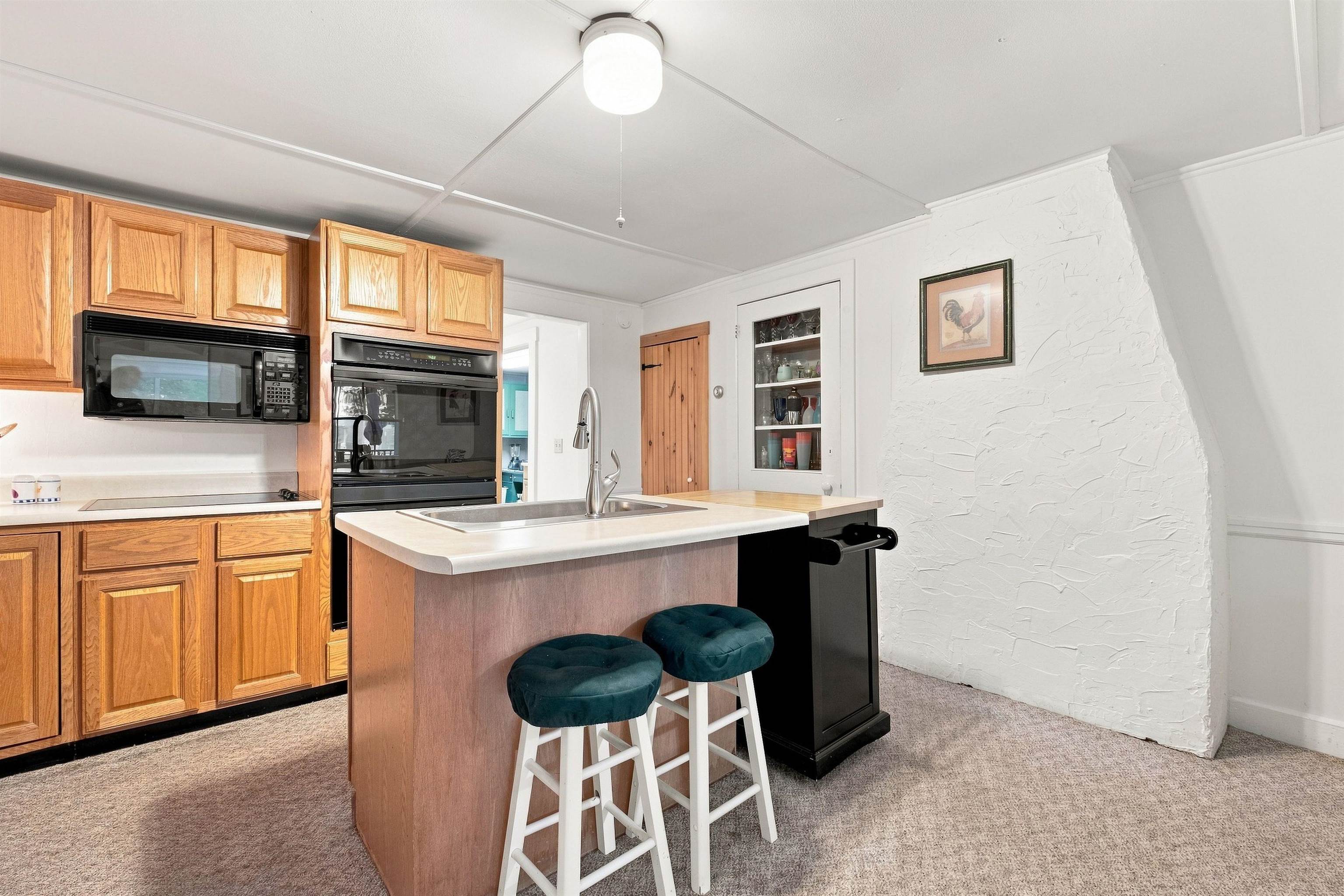 32 Hill Road Property Photo 26