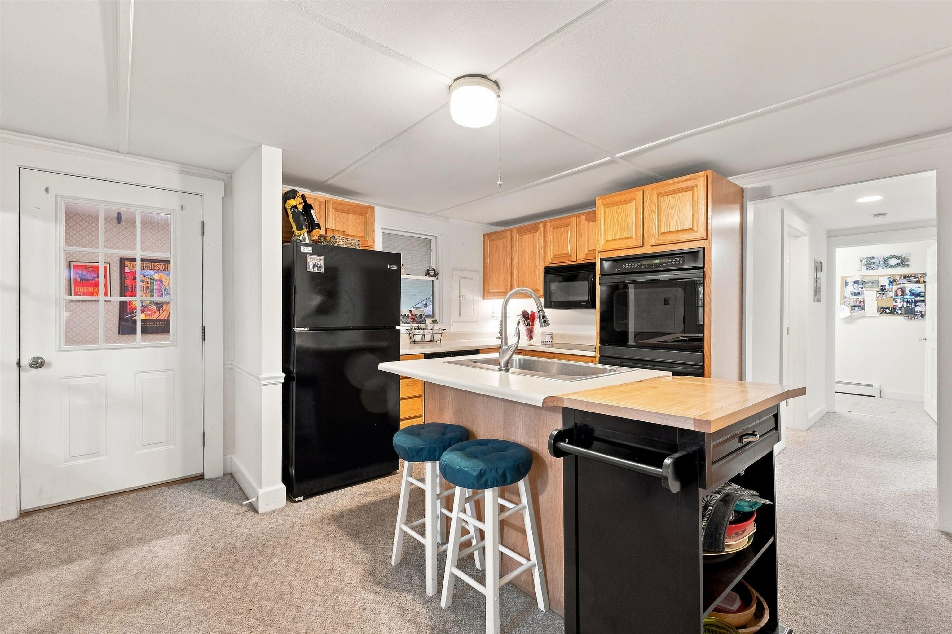 32 Hill Road Property Photo 27