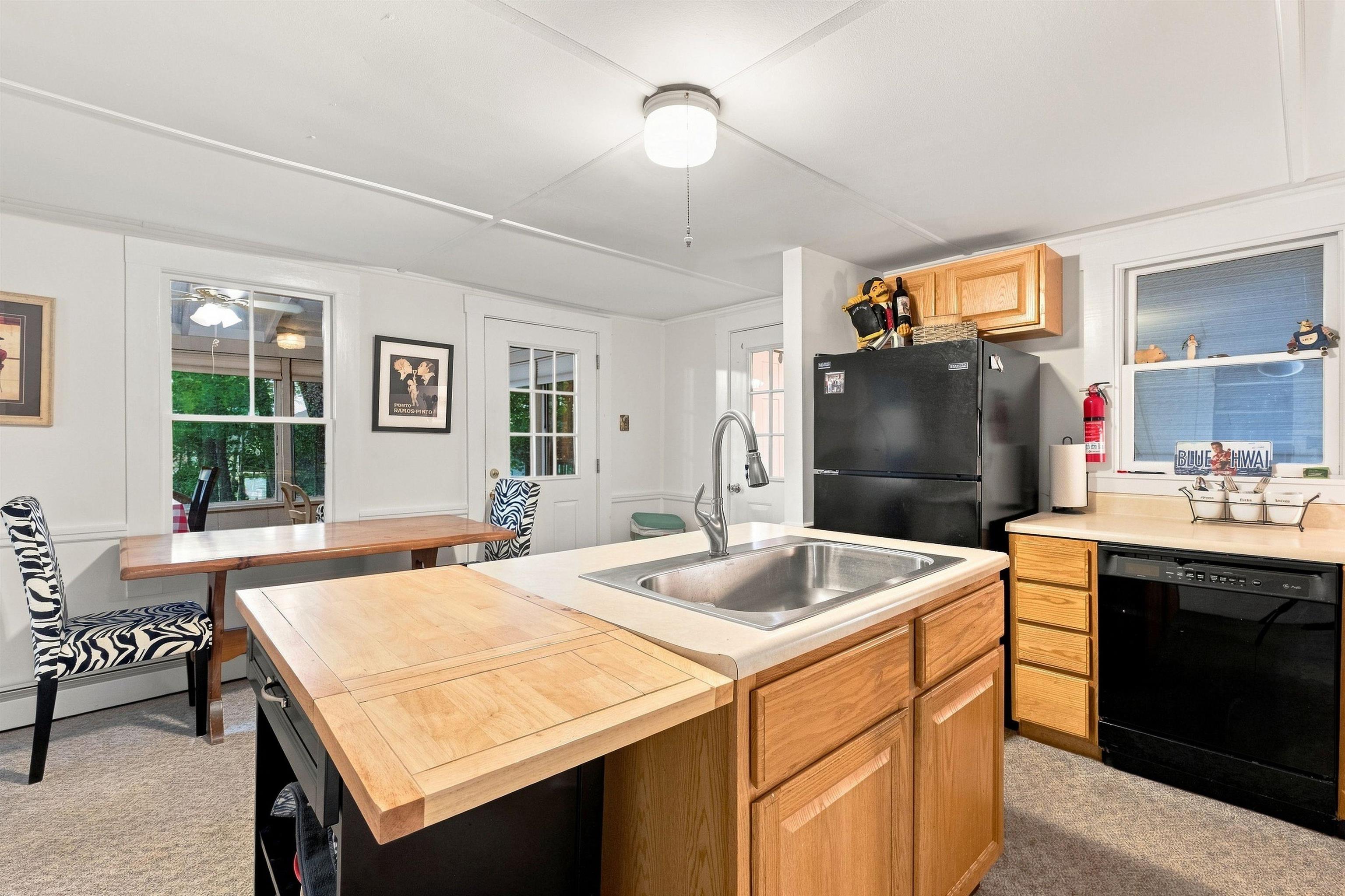 32 Hill Road Property Photo 28
