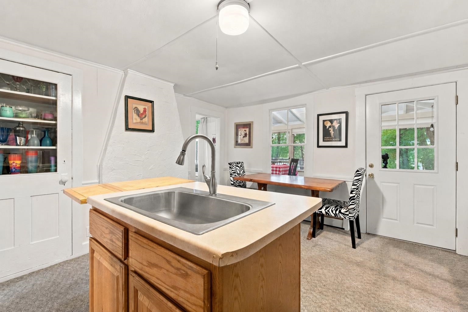 32 Hill Road Property Photo 29