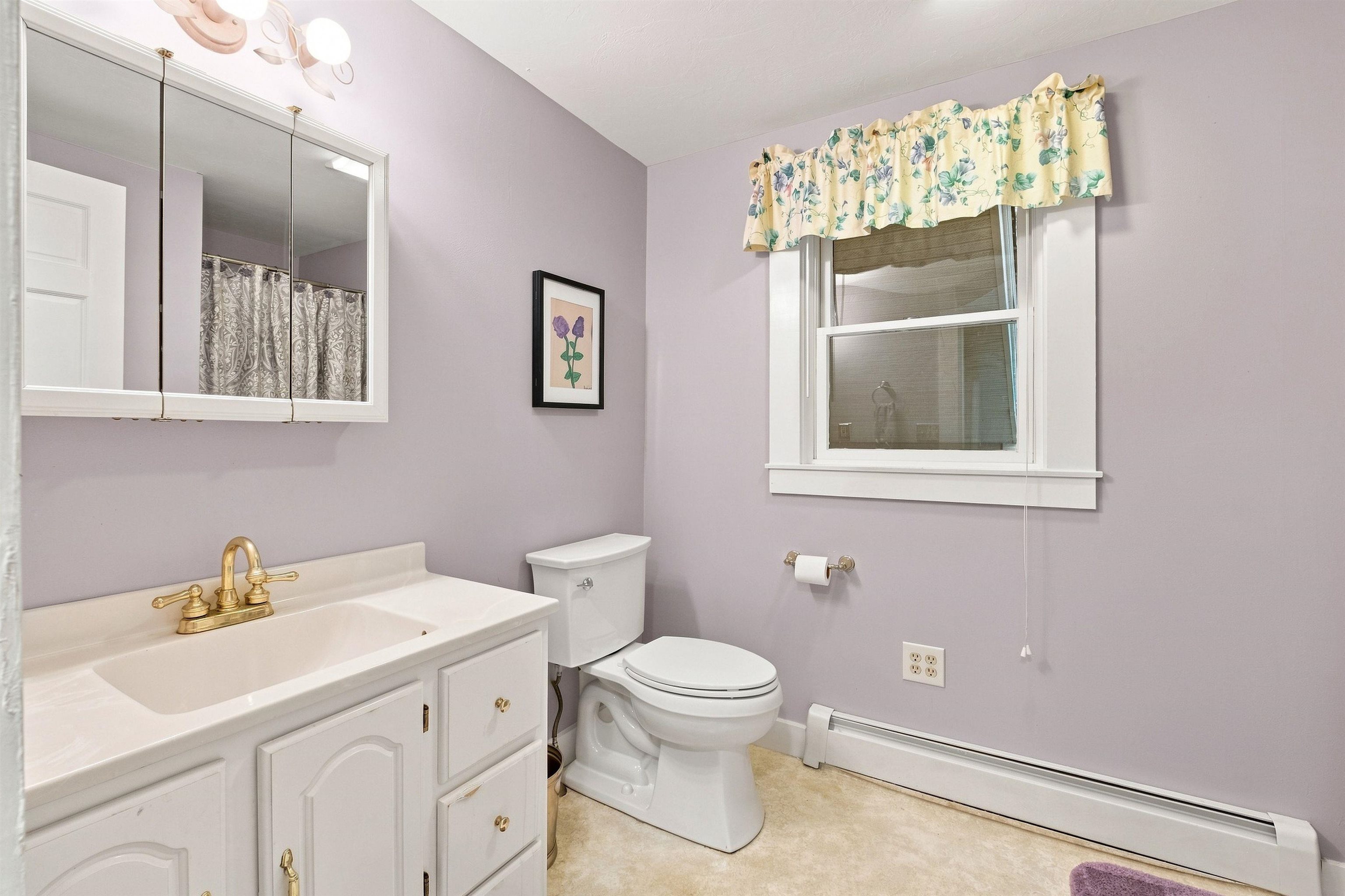 32 Hill Road Property Photo 31
