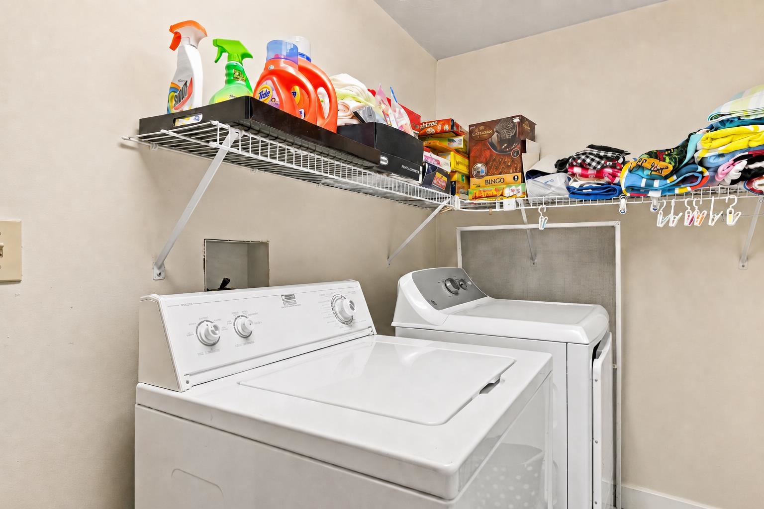 32 Hill Road Property Photo 34