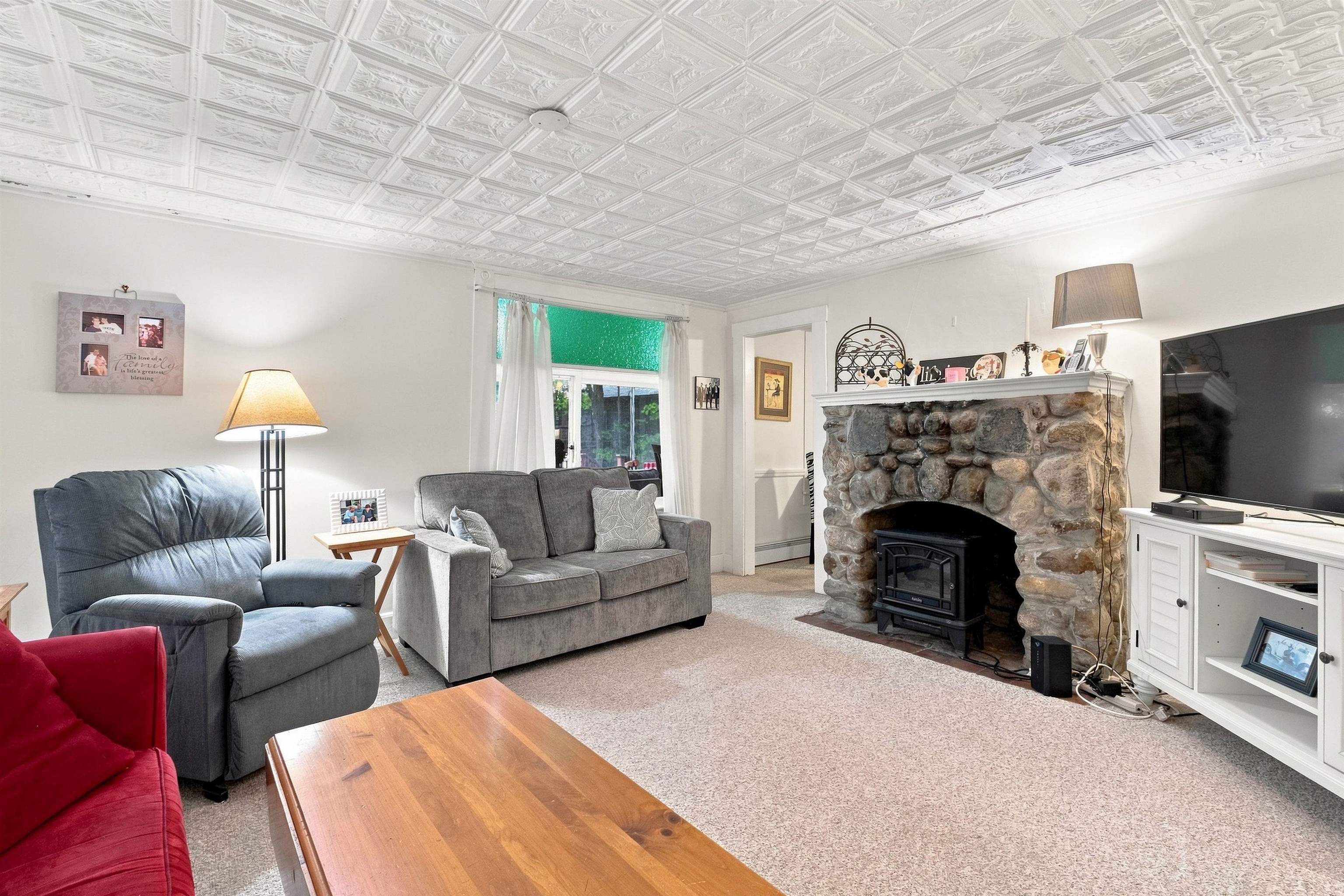 32 Hill Road Property Photo 35