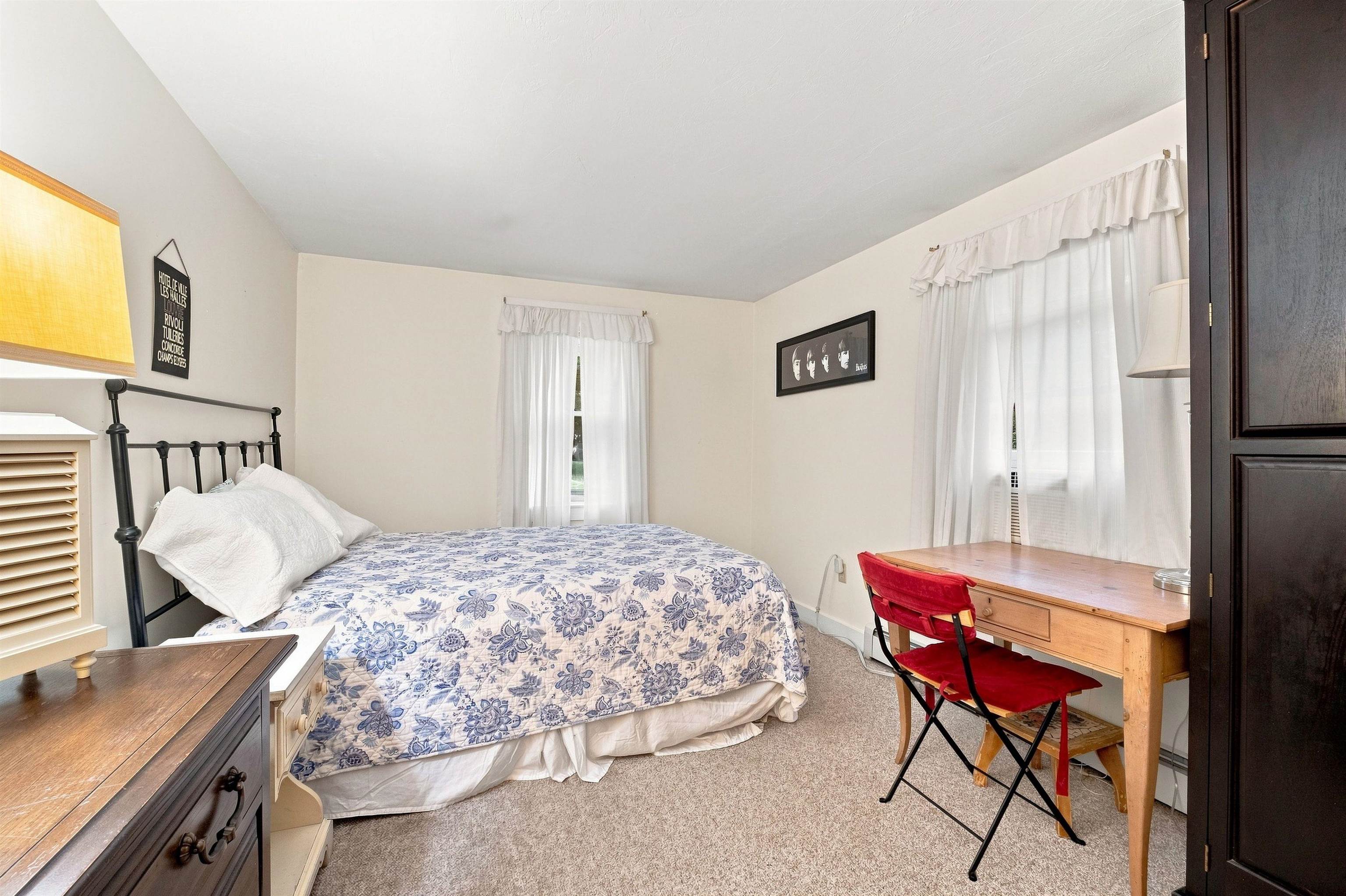 32 Hill Road Property Photo 40