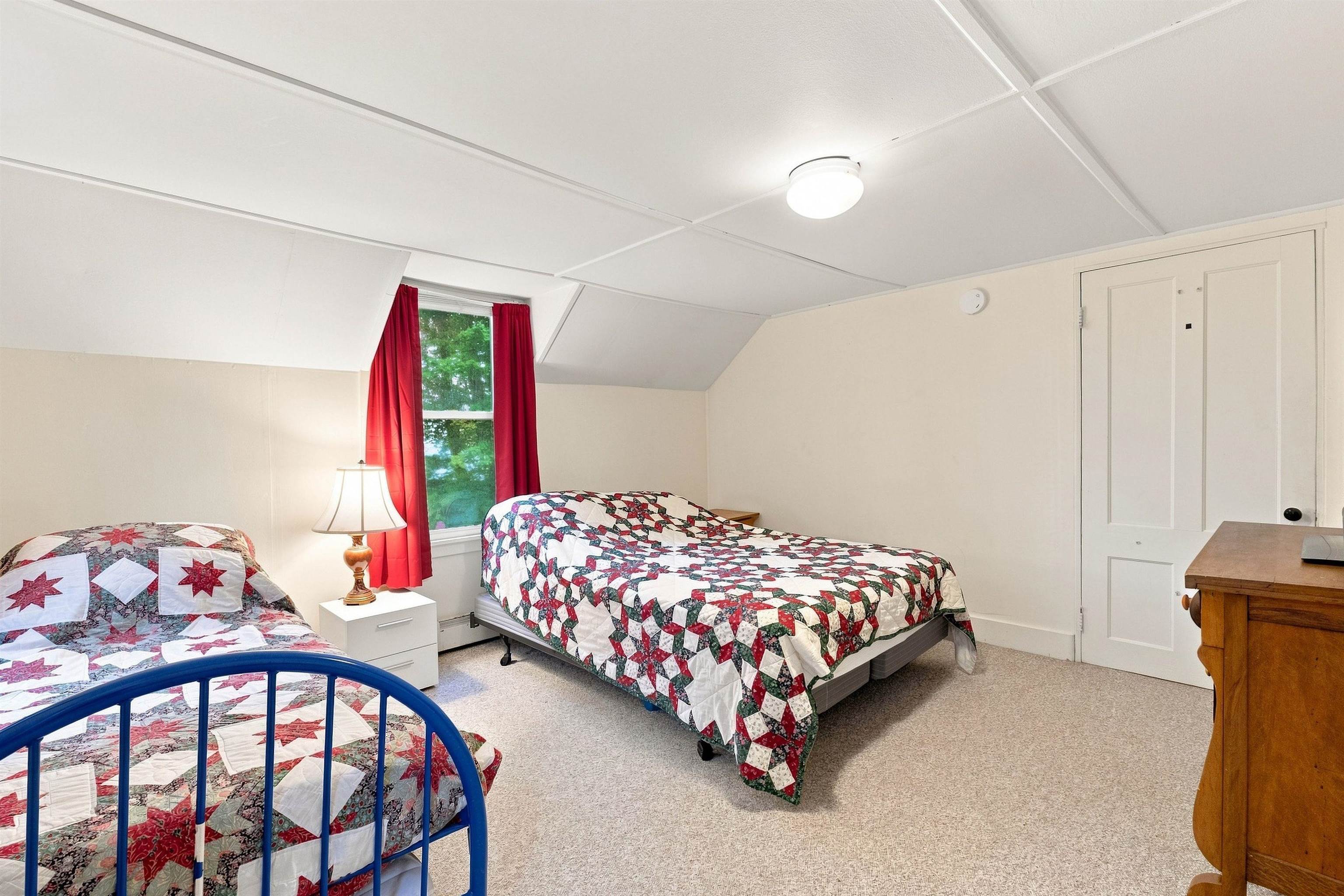 32 Hill Road Property Photo 44