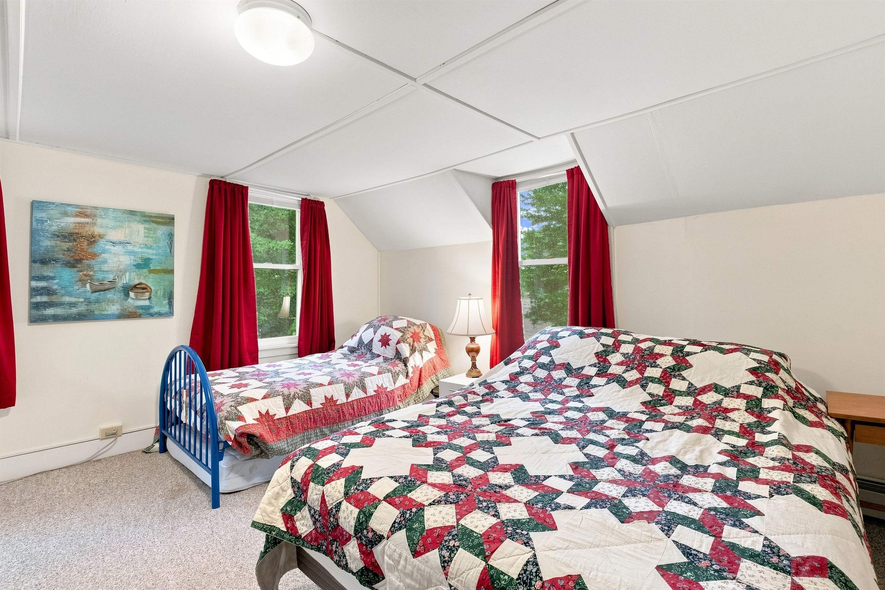 32 Hill Road Property Photo 45
