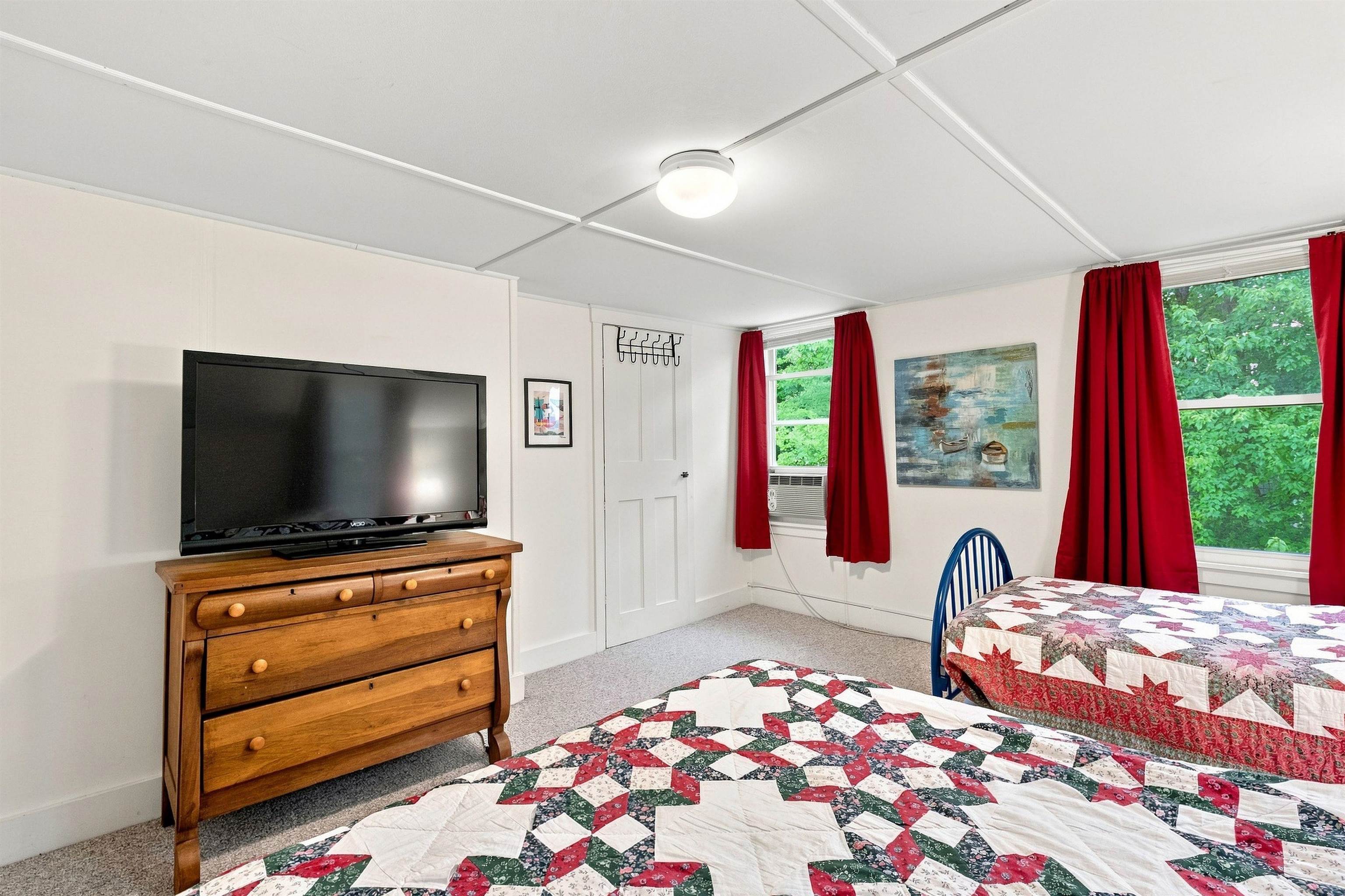 32 Hill Road Property Photo 46