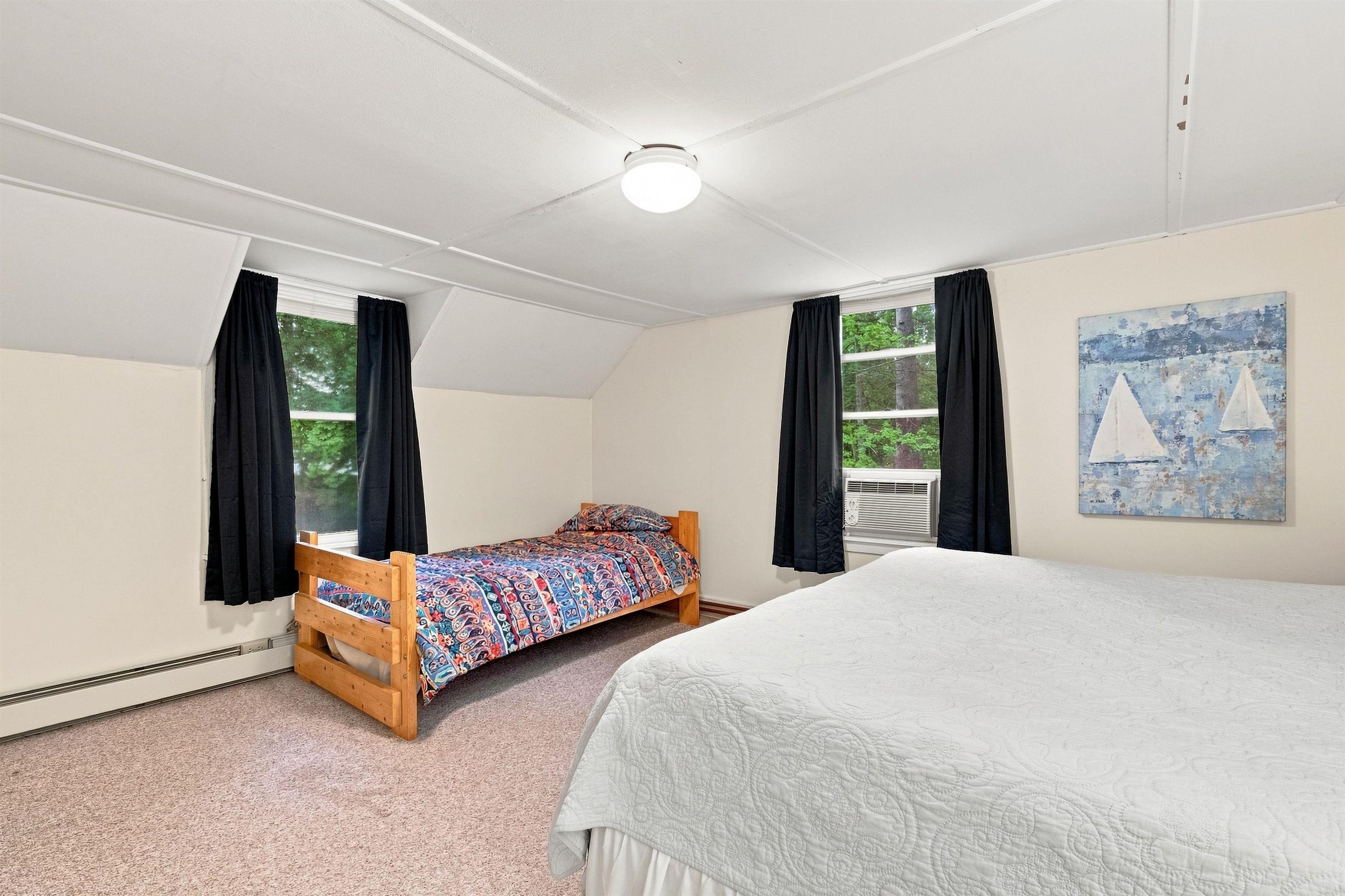 32 Hill Road Property Photo 47