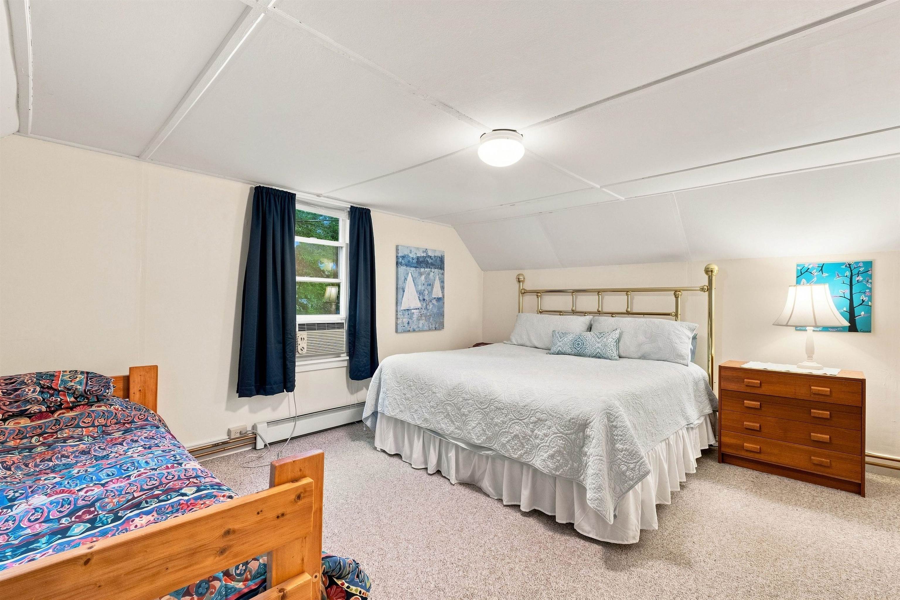 32 Hill Road Property Photo 48