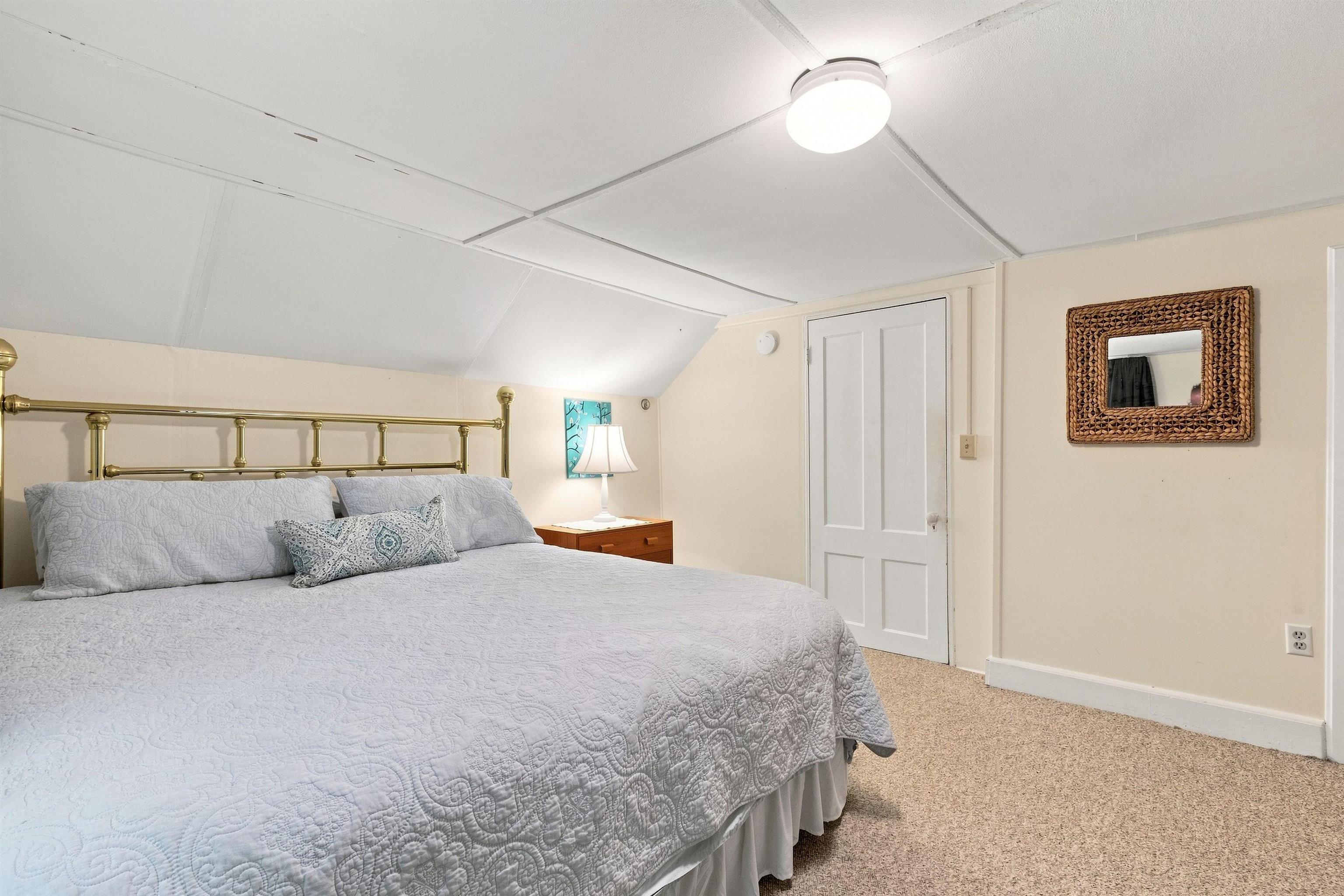 32 Hill Road Property Photo 49