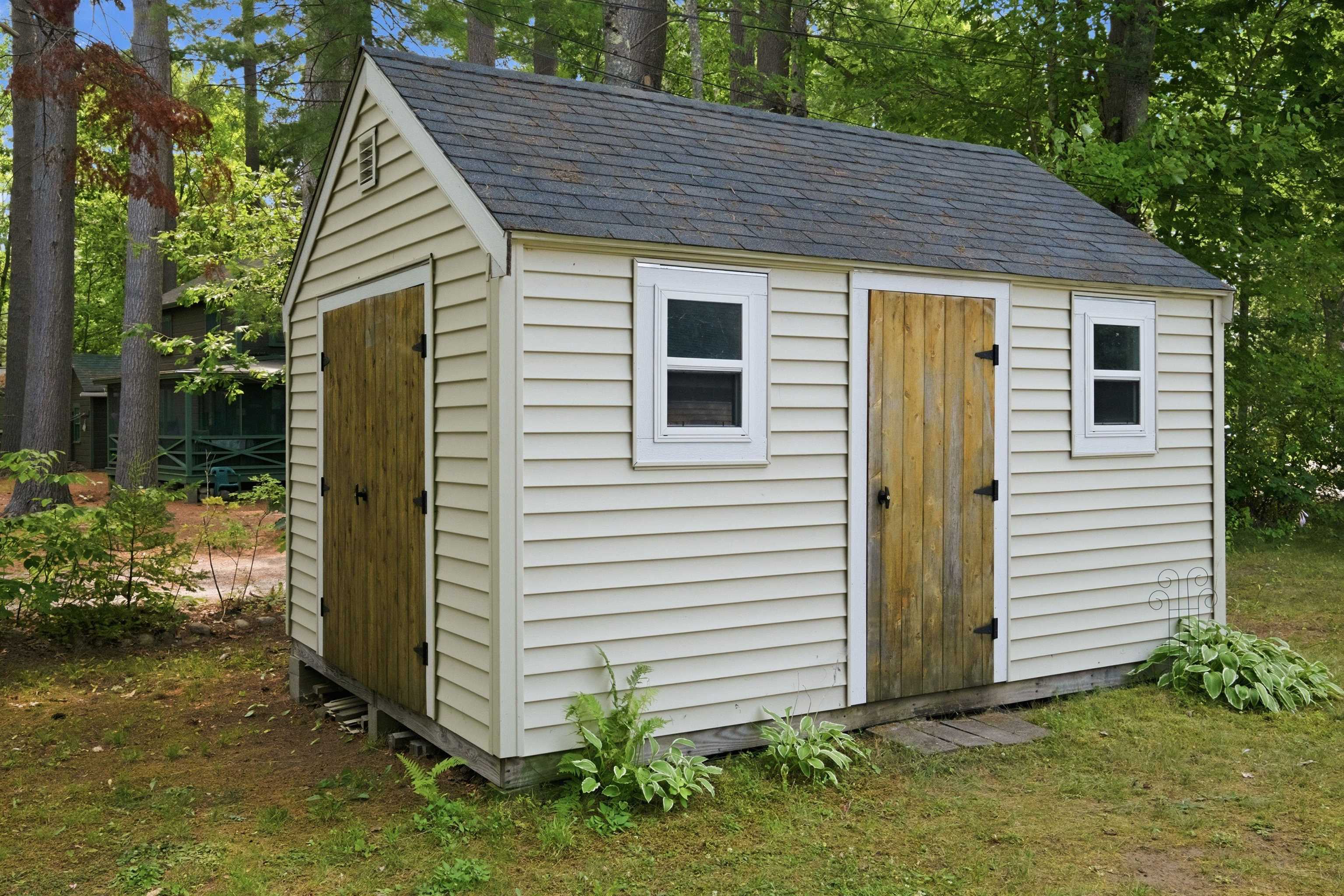 32 Hill Road Property Photo 50
