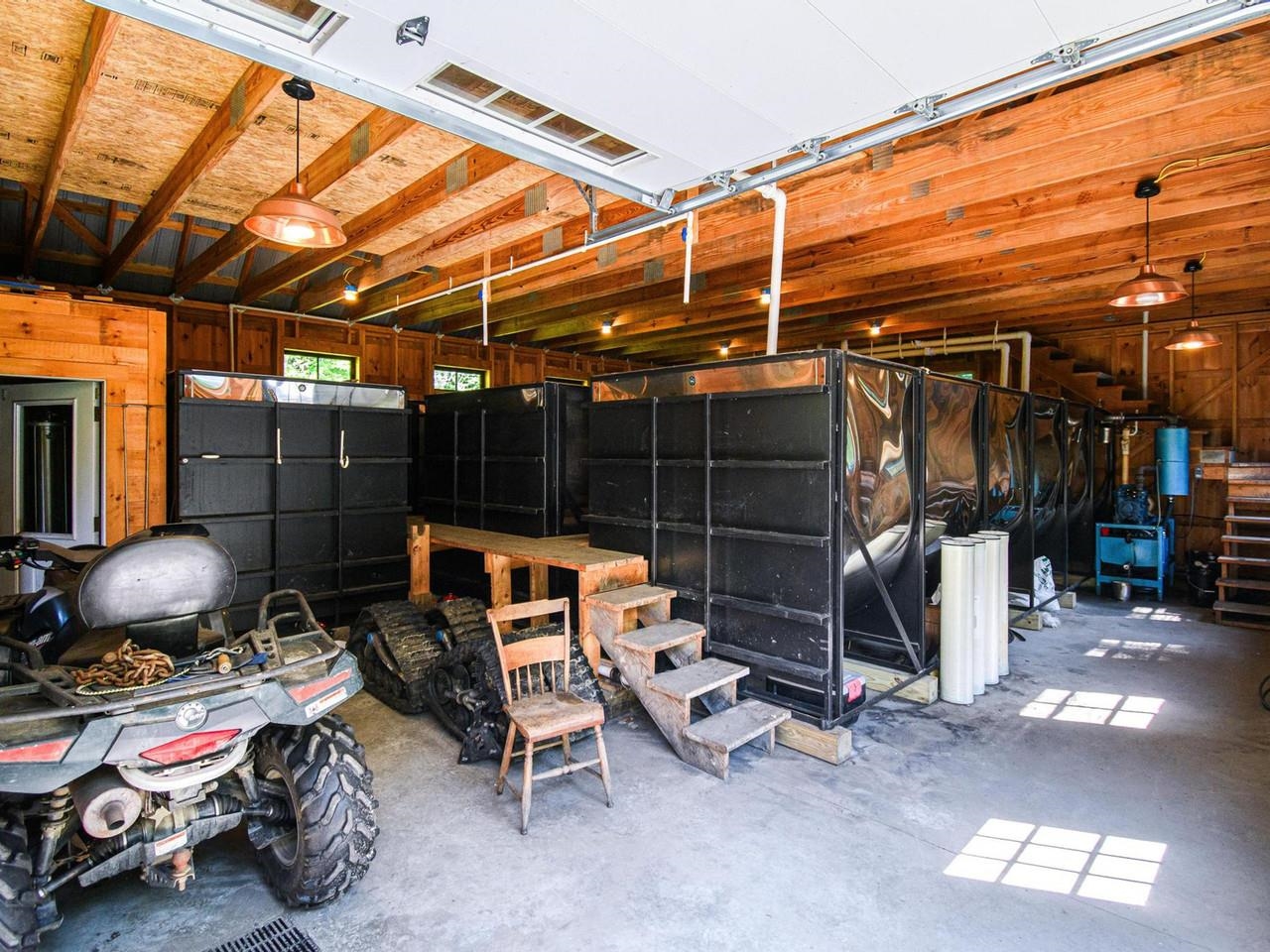 68 Melissa Lane Property Photo 8