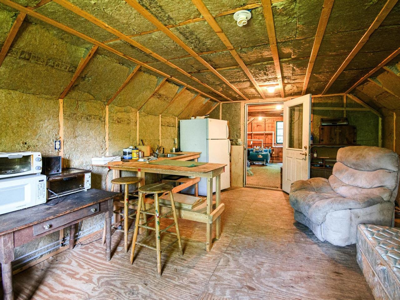 68 Melissa Lane Property Photo 23