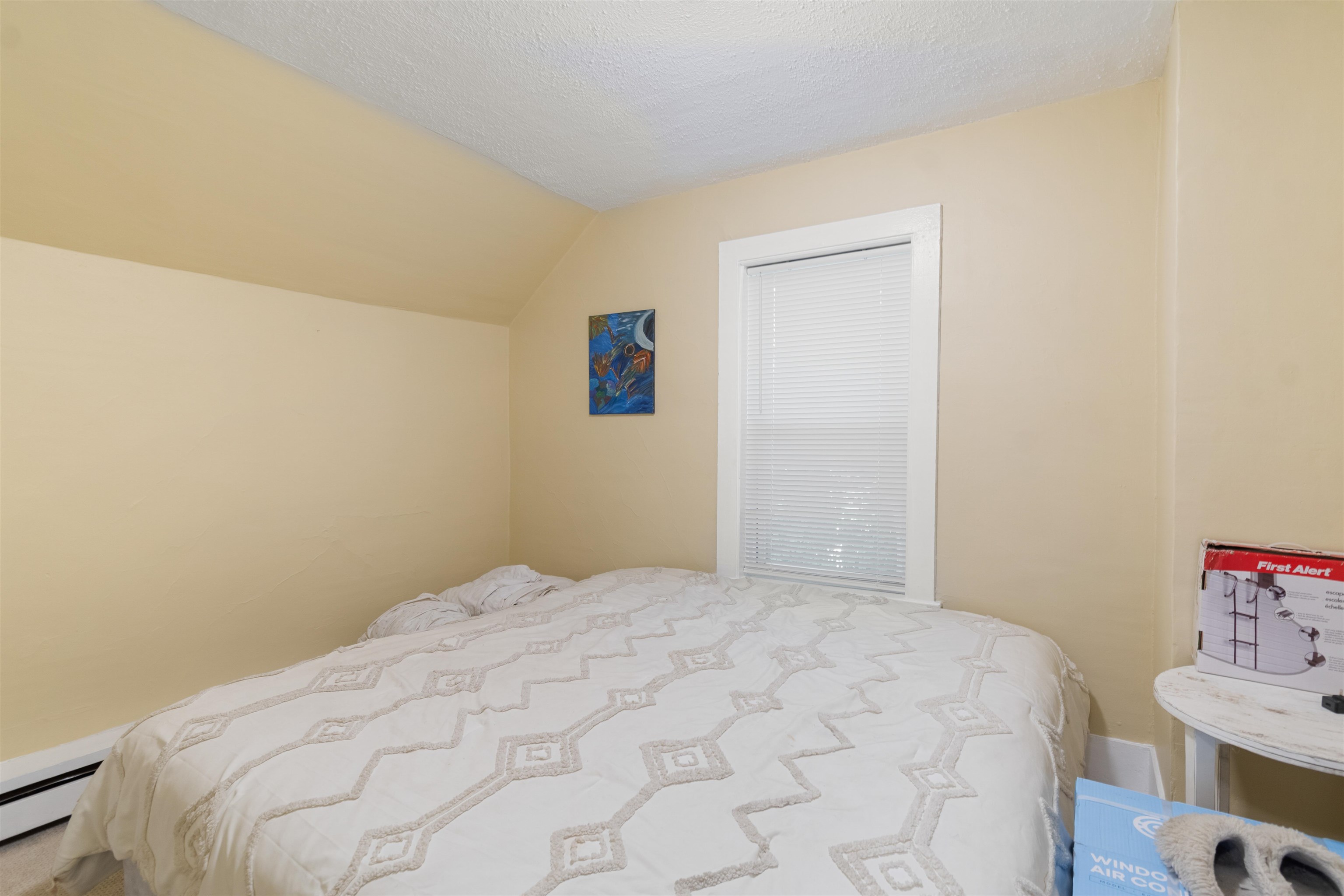 64-66 Swift Street Property Photo 10