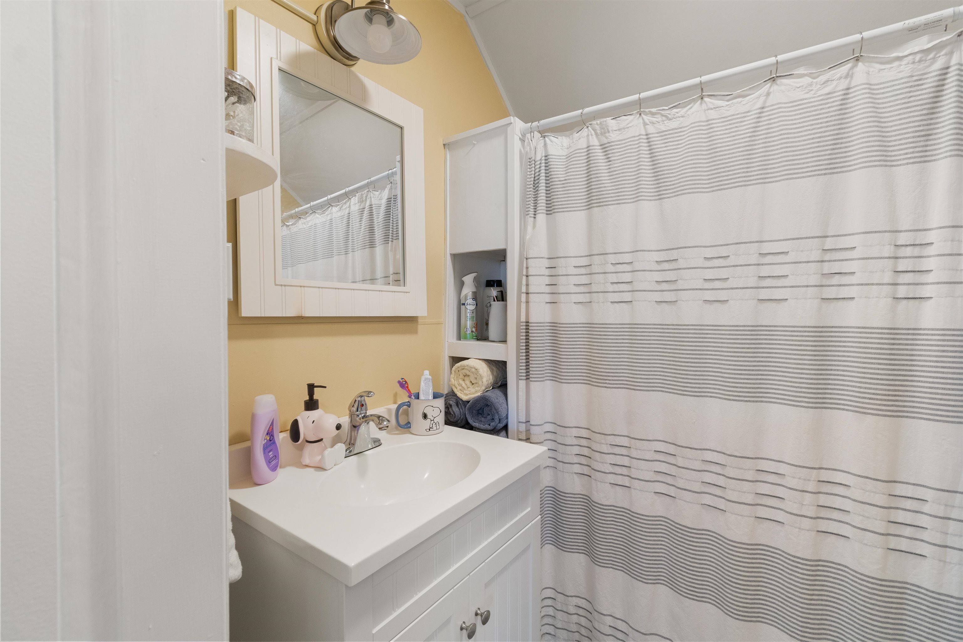 64-66 Swift Street Property Photo 11