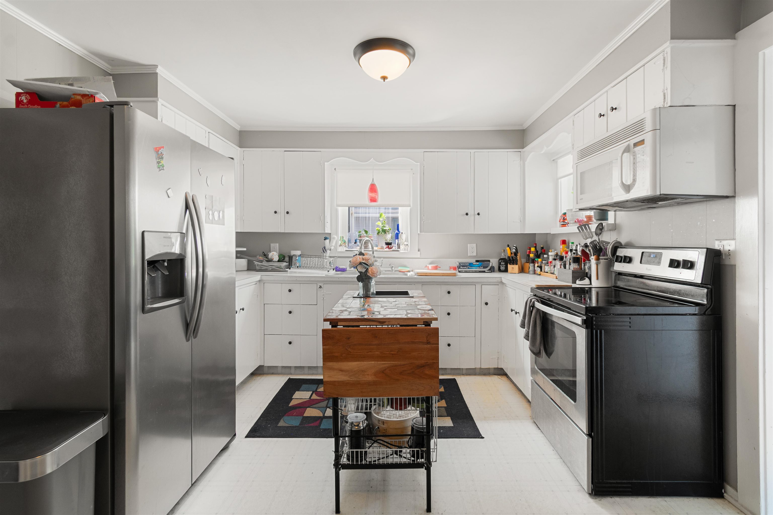 64-66 Swift Street Property Photo 16