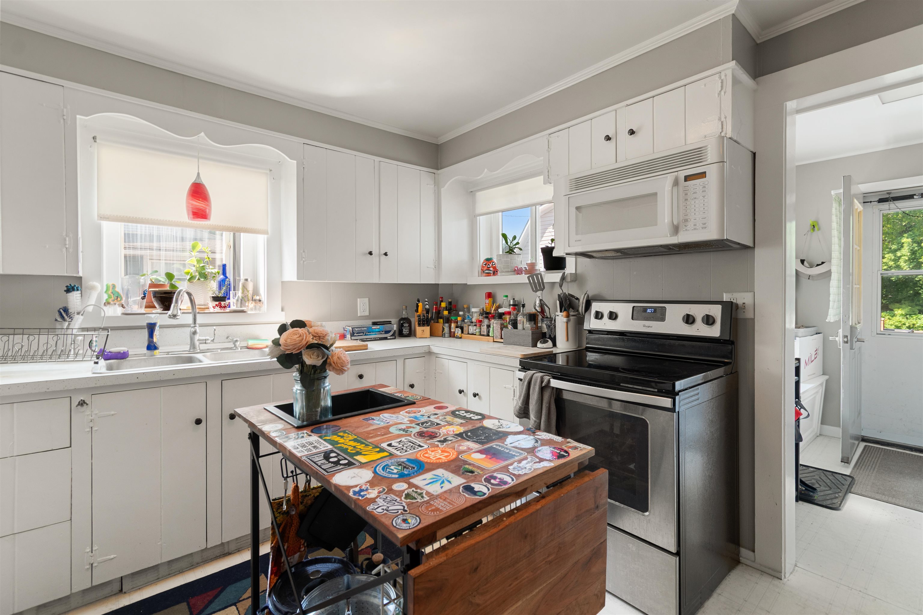 64-66 Swift Street Property Photo 18